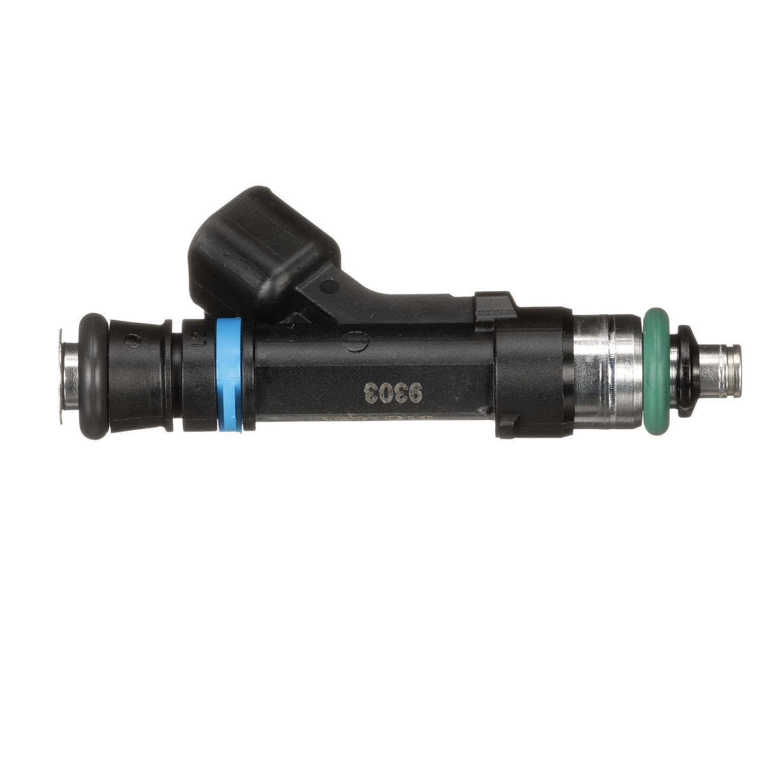 Fuel Injector - MFI - New