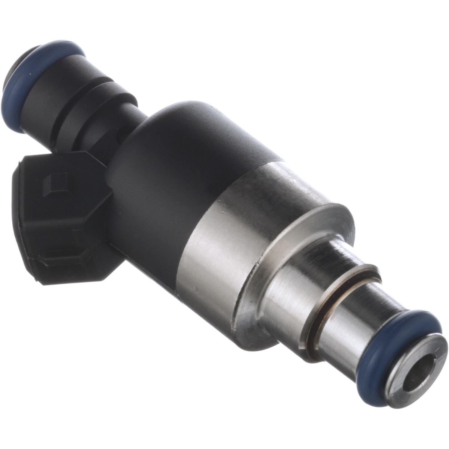 Fuel Injector - MFI - New