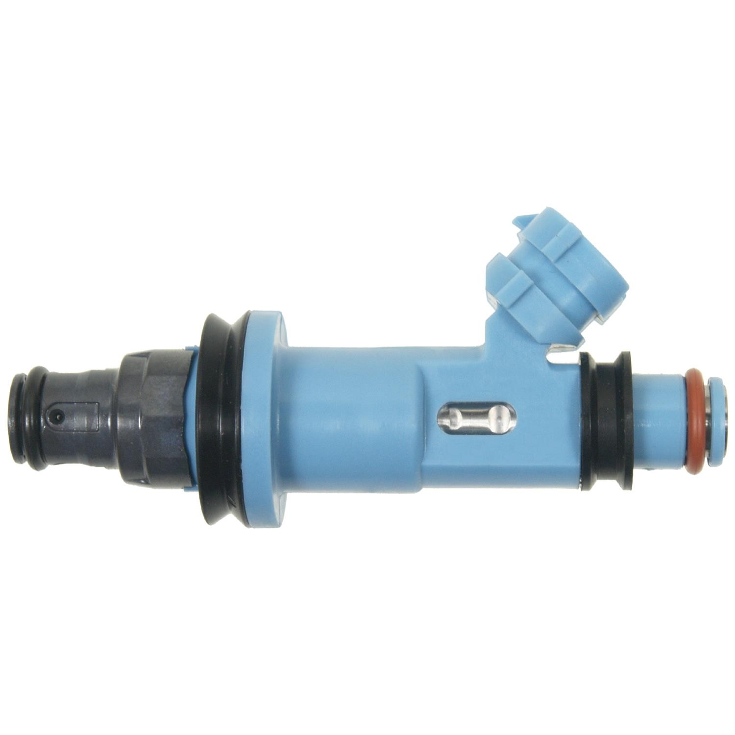 Fuel Injector - MFI - New