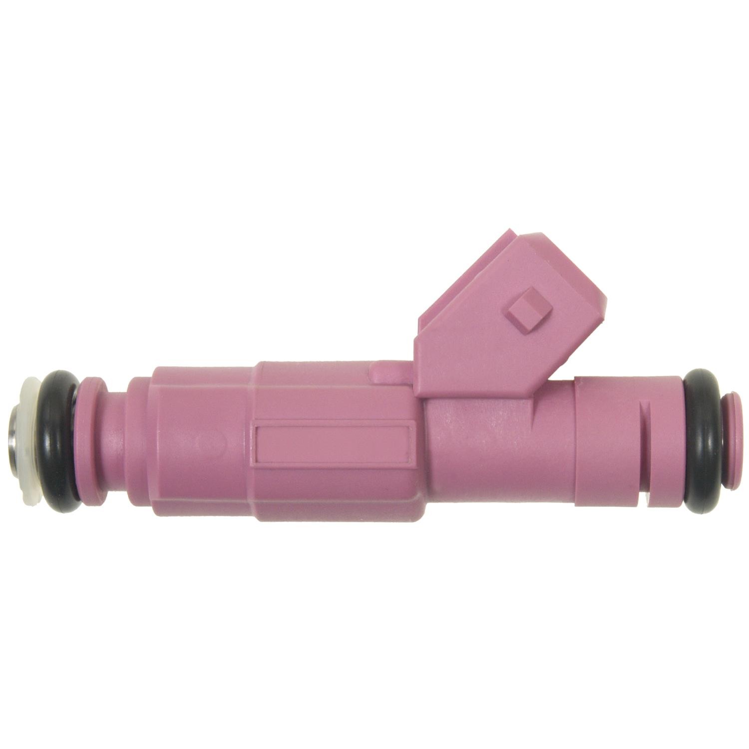 Fuel Injector - MFI - New