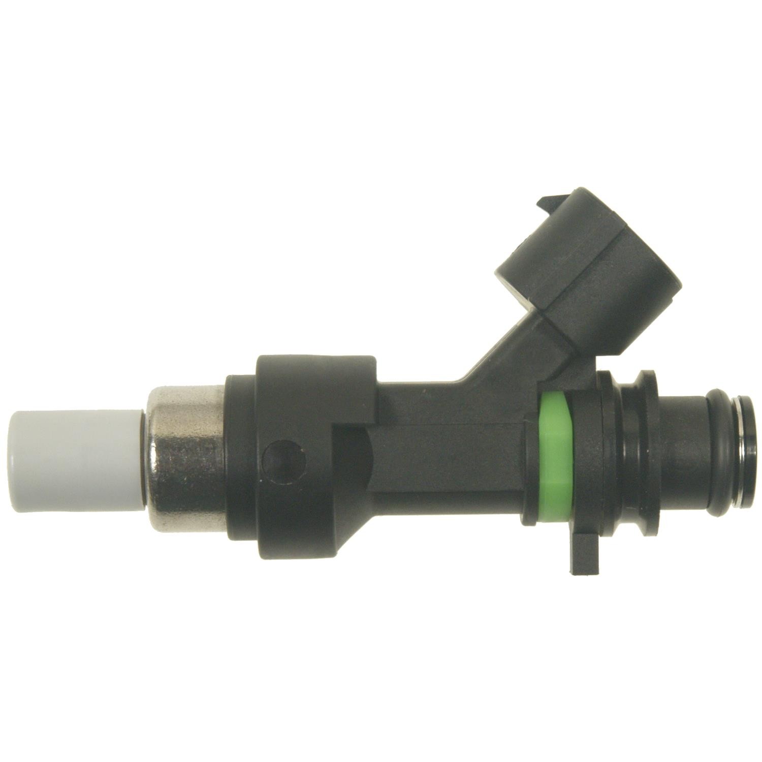 Fuel Injector - MFI - New