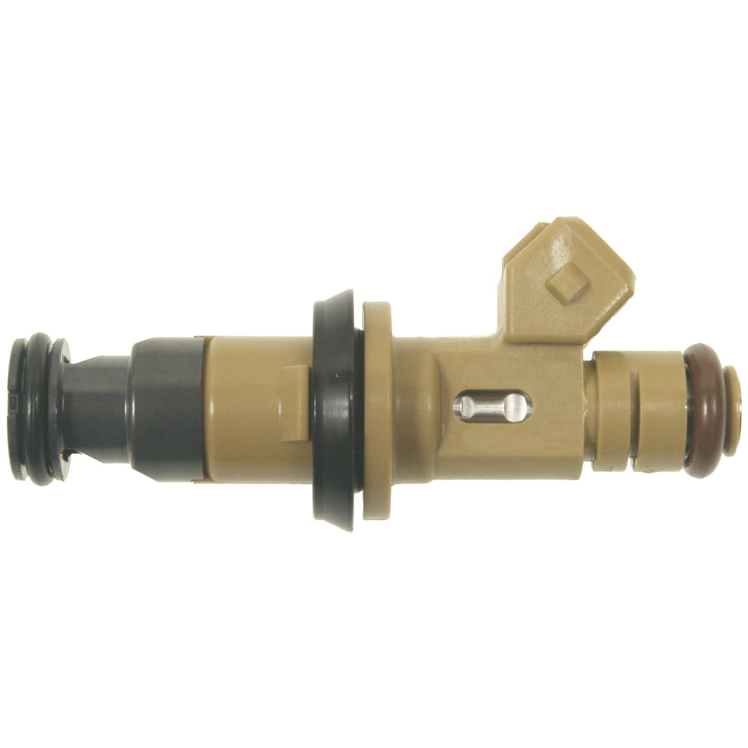 Fuel Injector - MFI - New