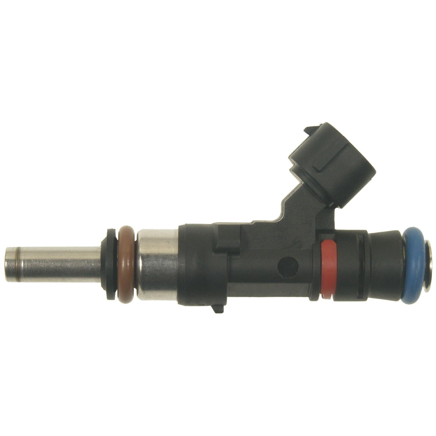 Fuel Injector - MFI - New