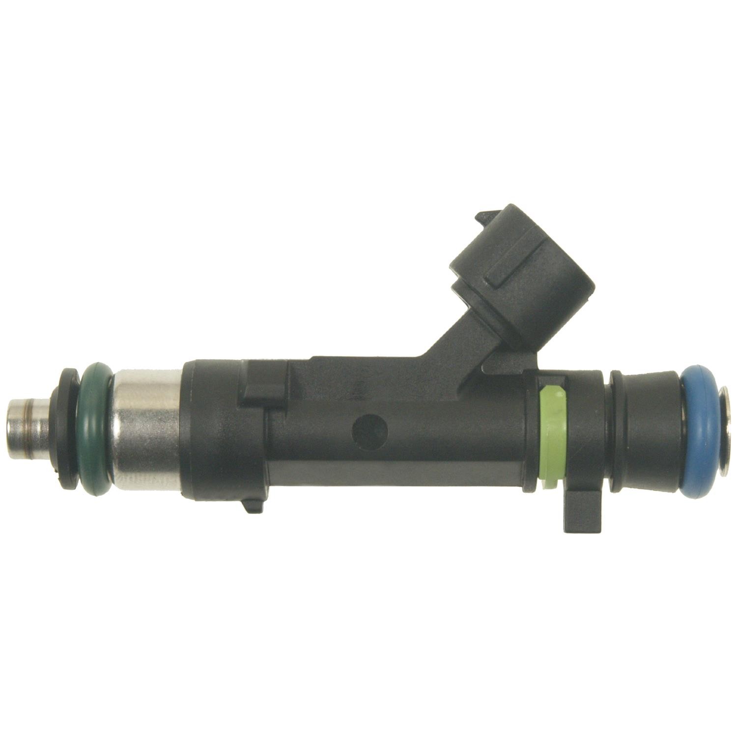 Fuel Injector - MFI - New