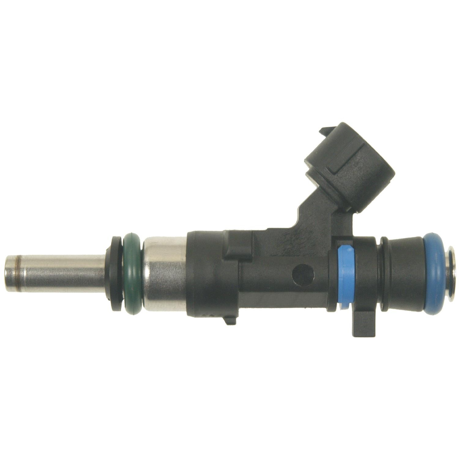 Fuel Injector - MFI - New