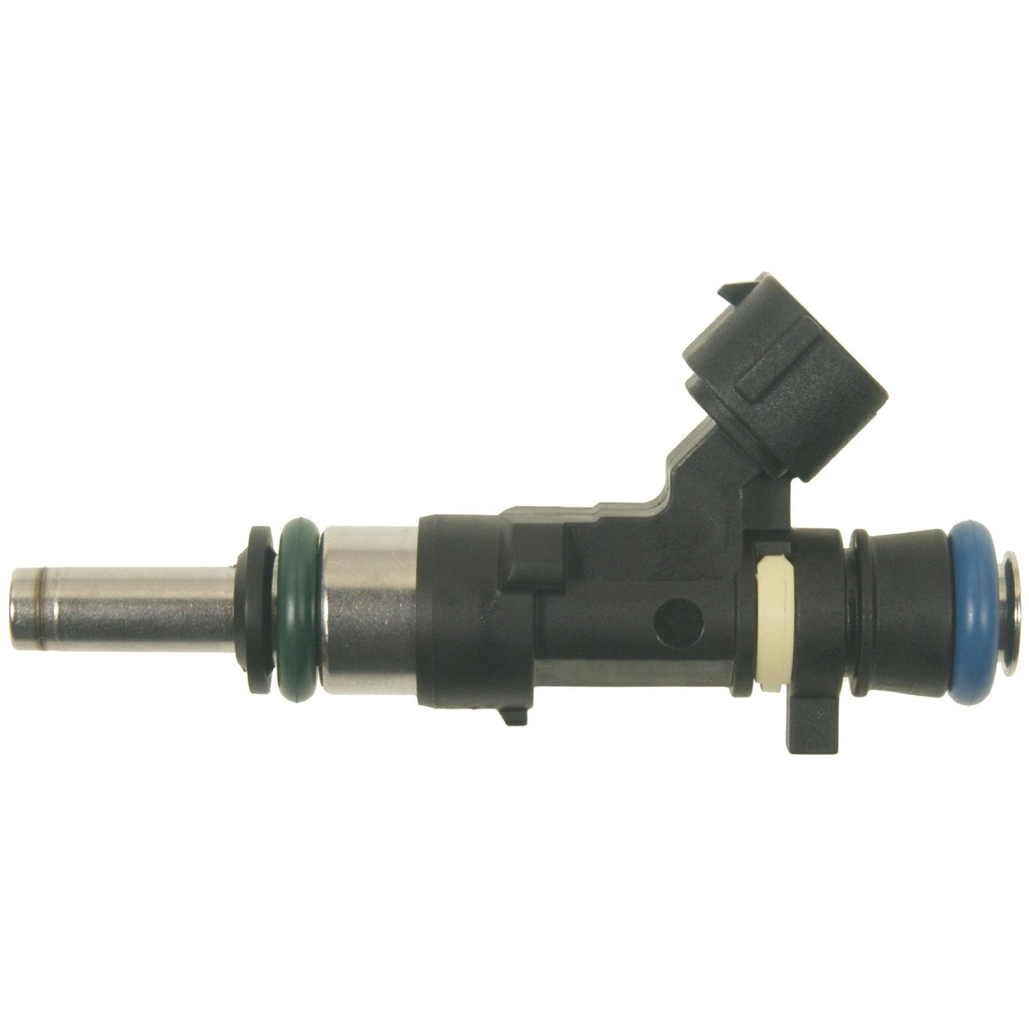 Fuel Injector - MFI - New