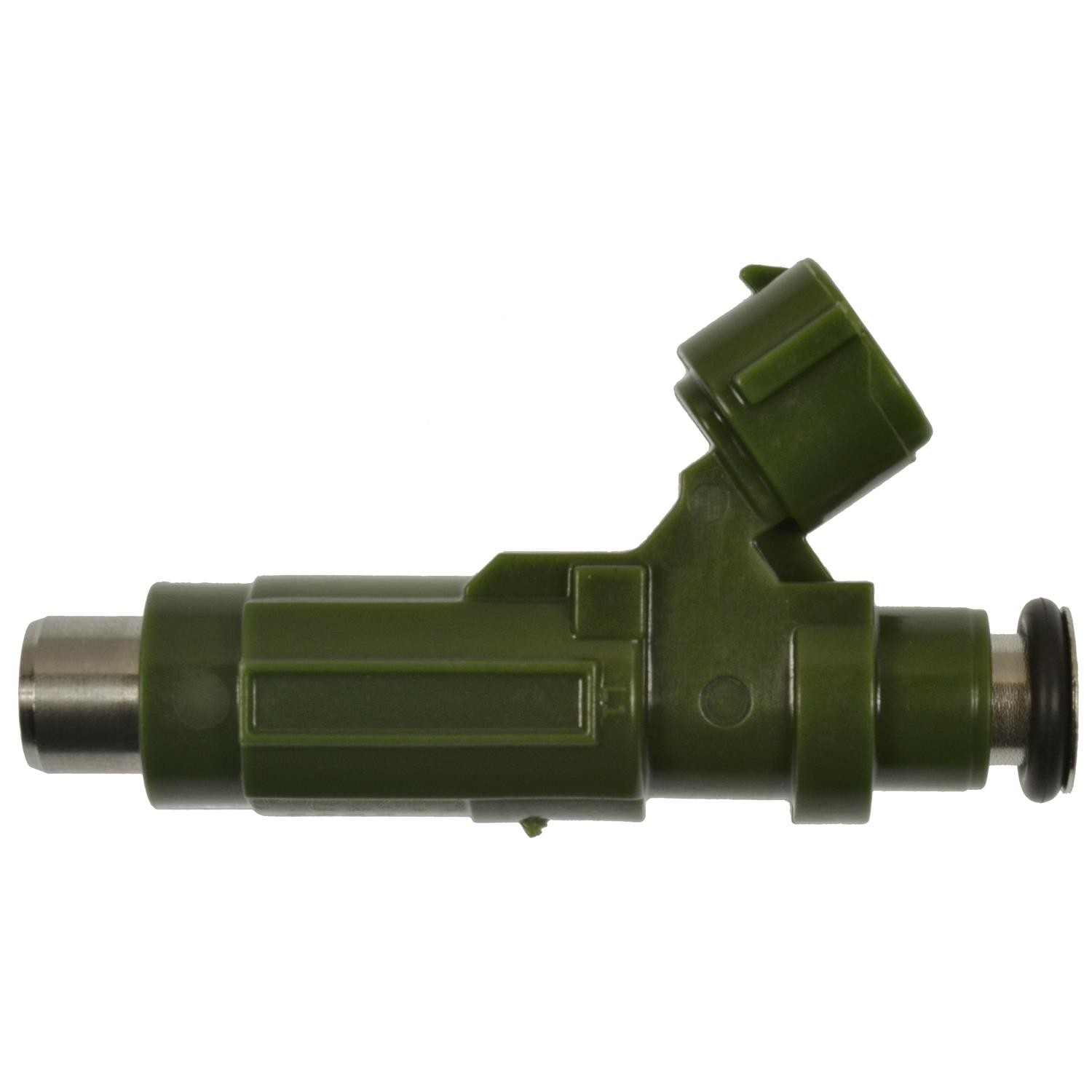 Fuel Injector - MFI - New