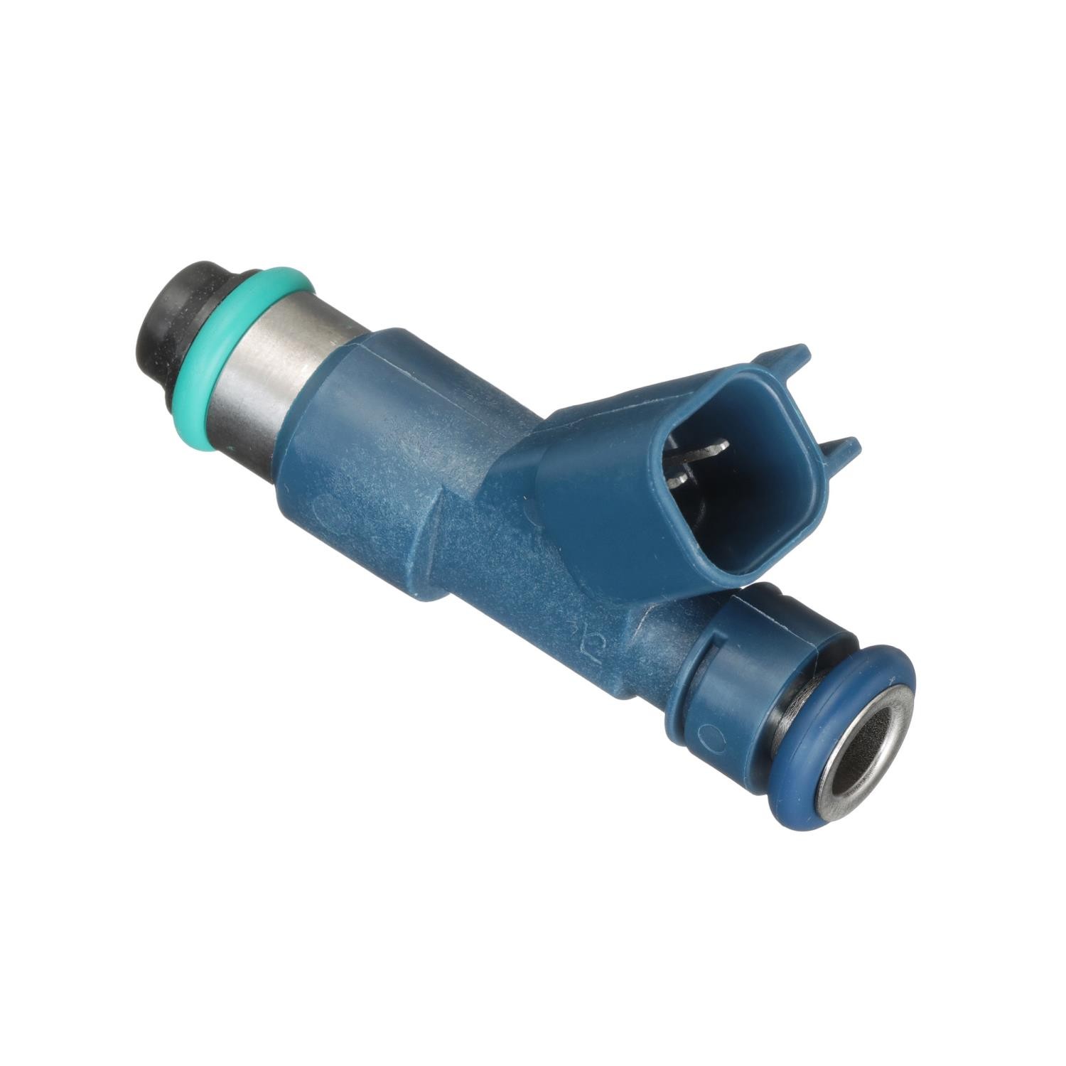 Fuel Injector - MFI - New