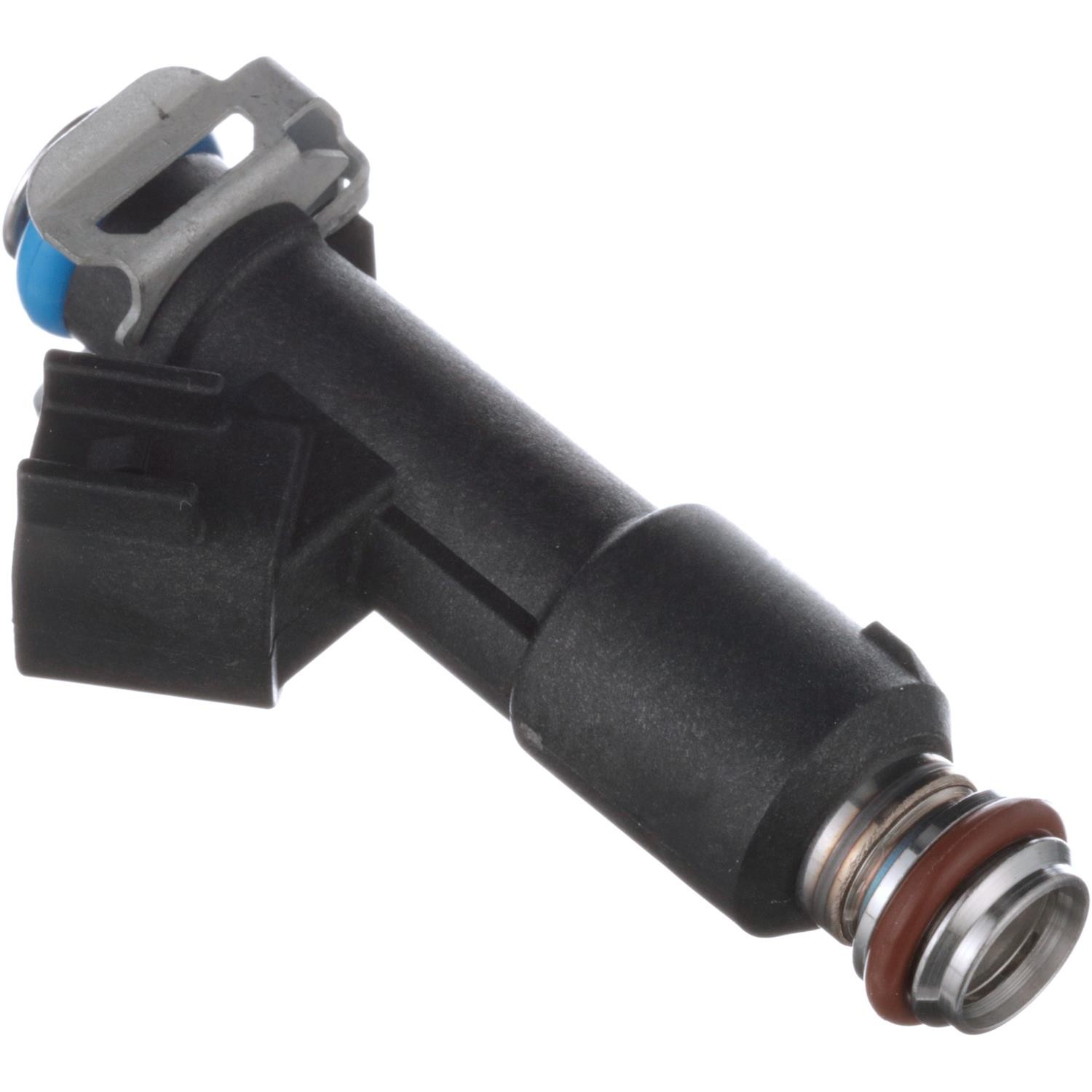 Fuel Injector - MFI - New