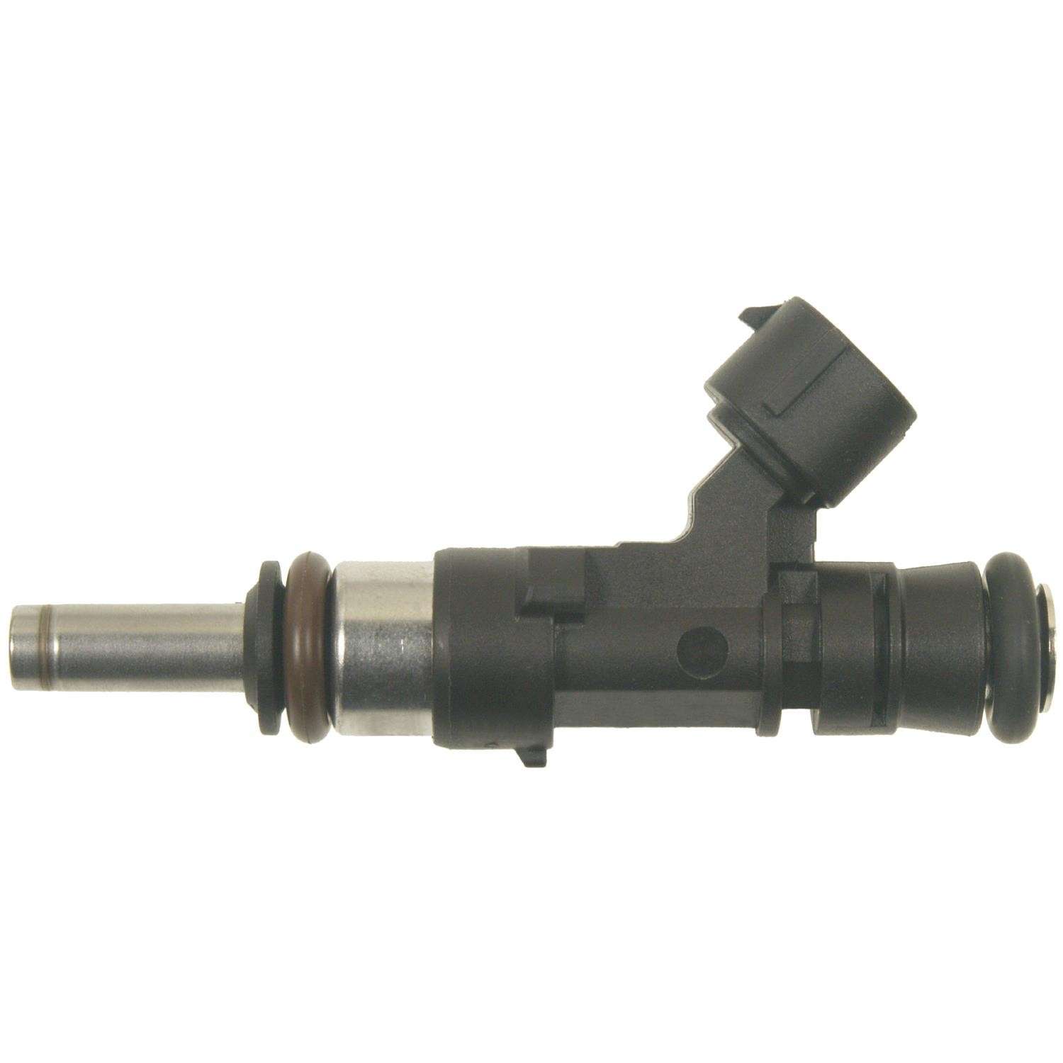 Fuel Injector - MFI - New