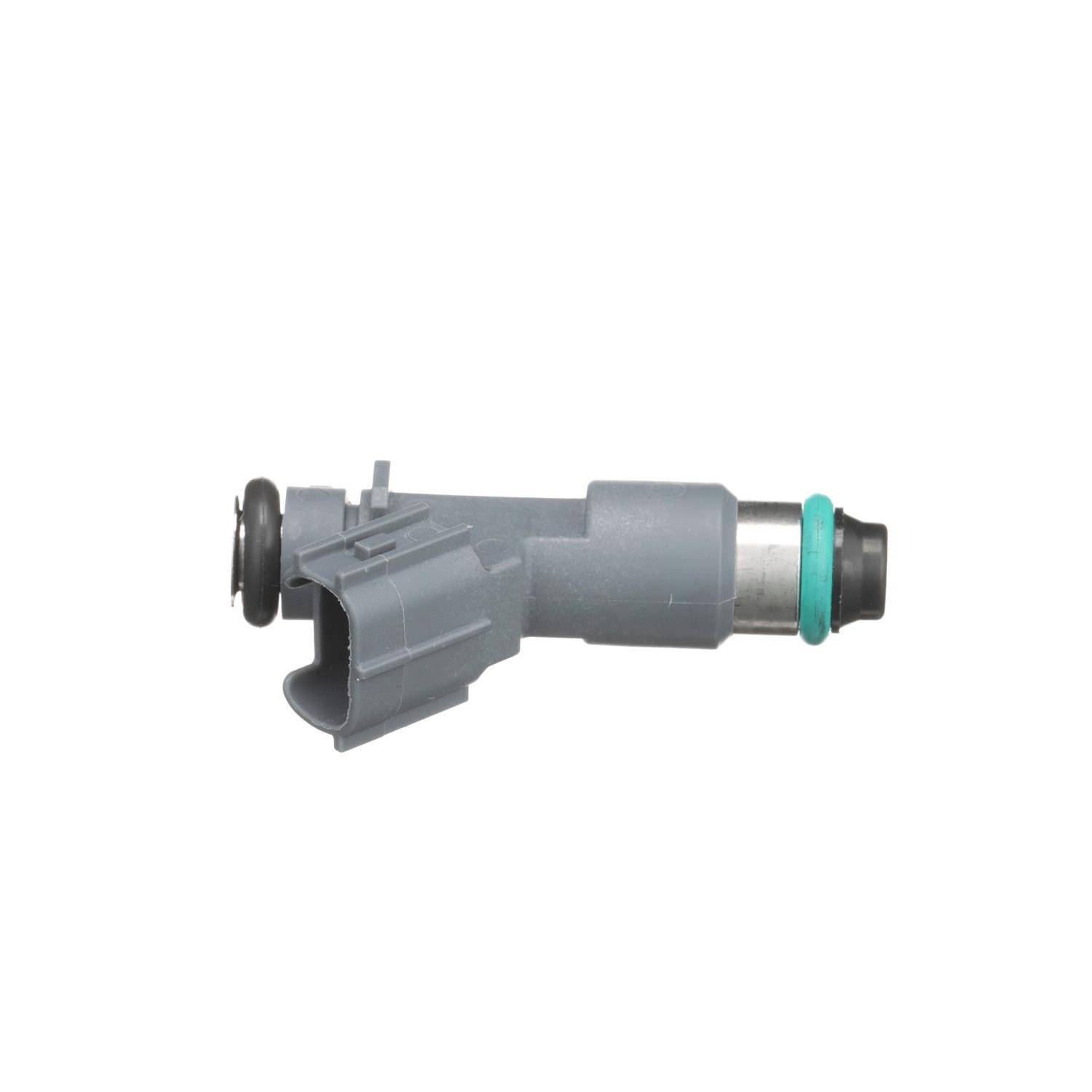 Fuel Injector - MFI - New
