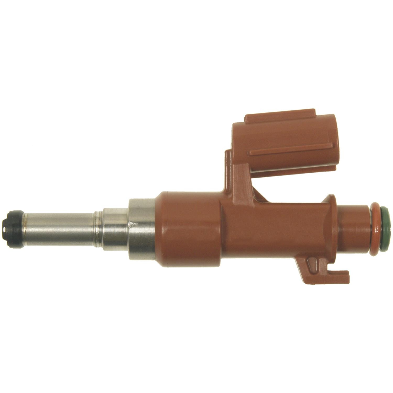 Fuel Injector - MFI - New
