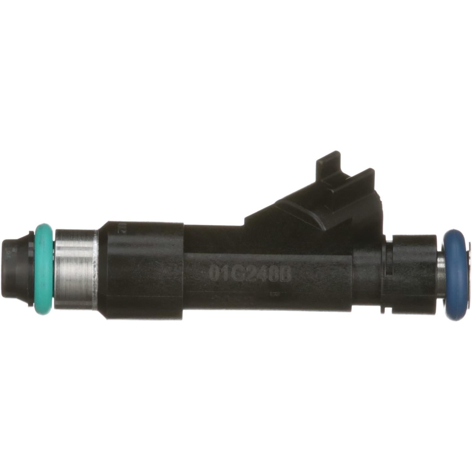 Fuel Injector - MFI - New