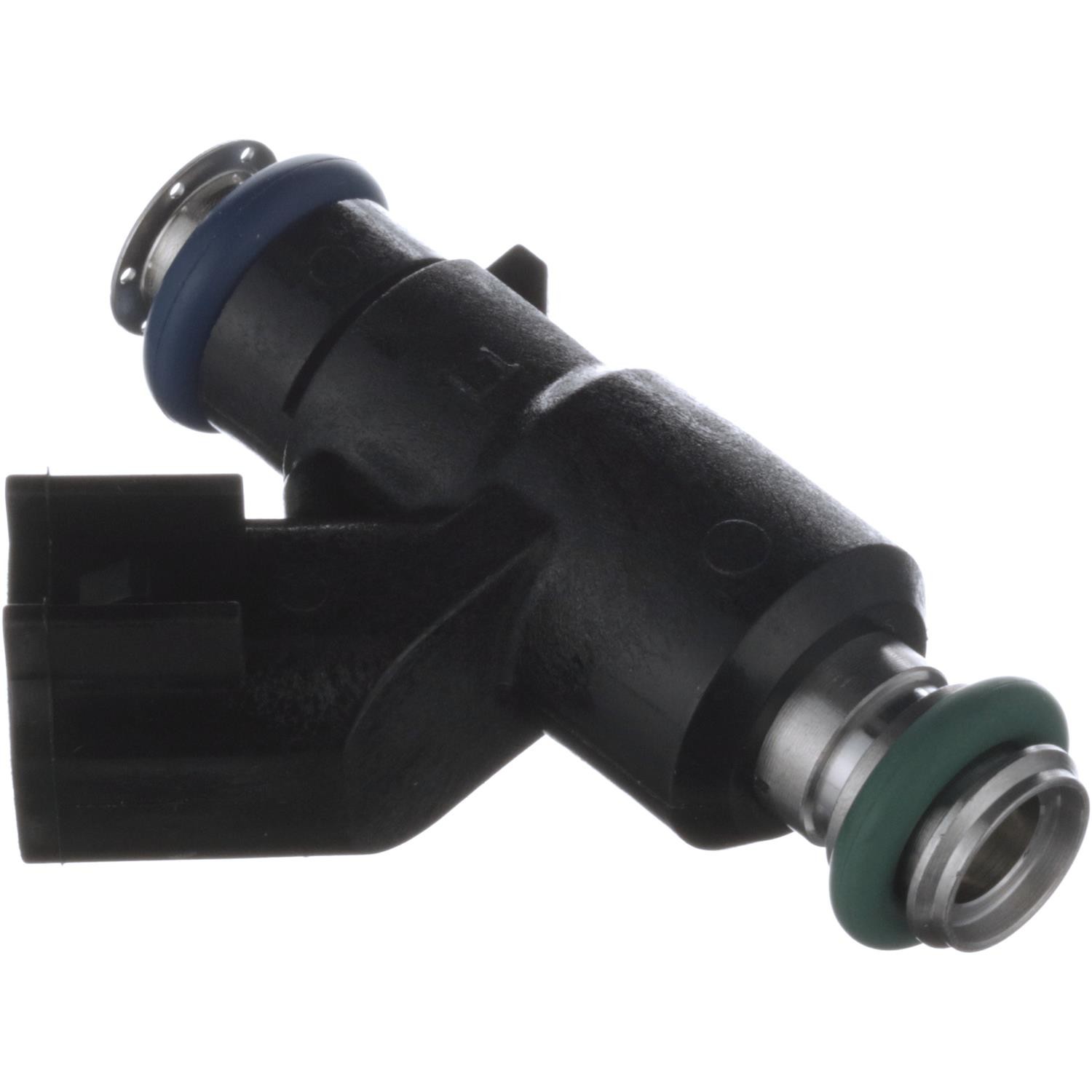 Fuel Injector - MFI - New