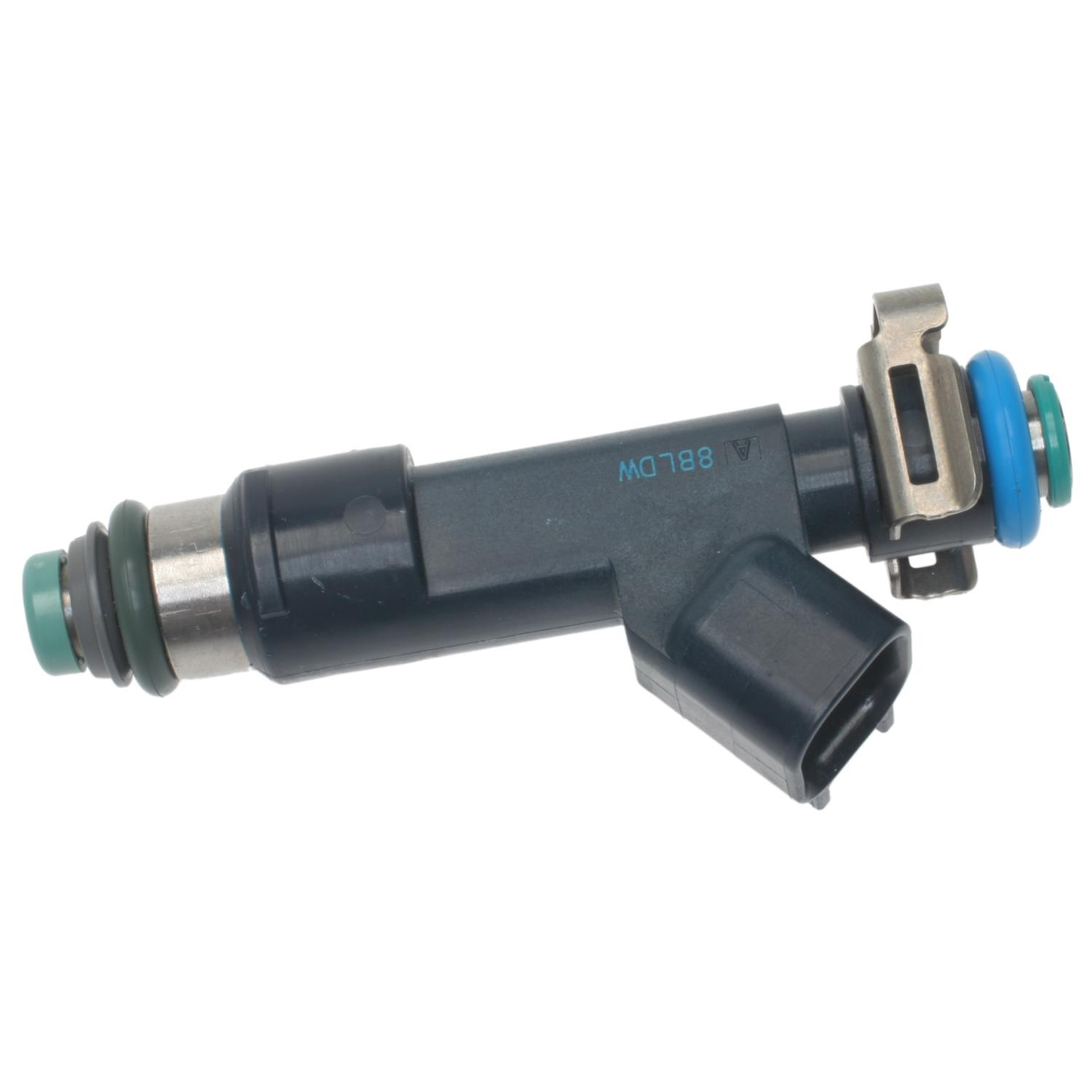Fuel Injector - MFI - New