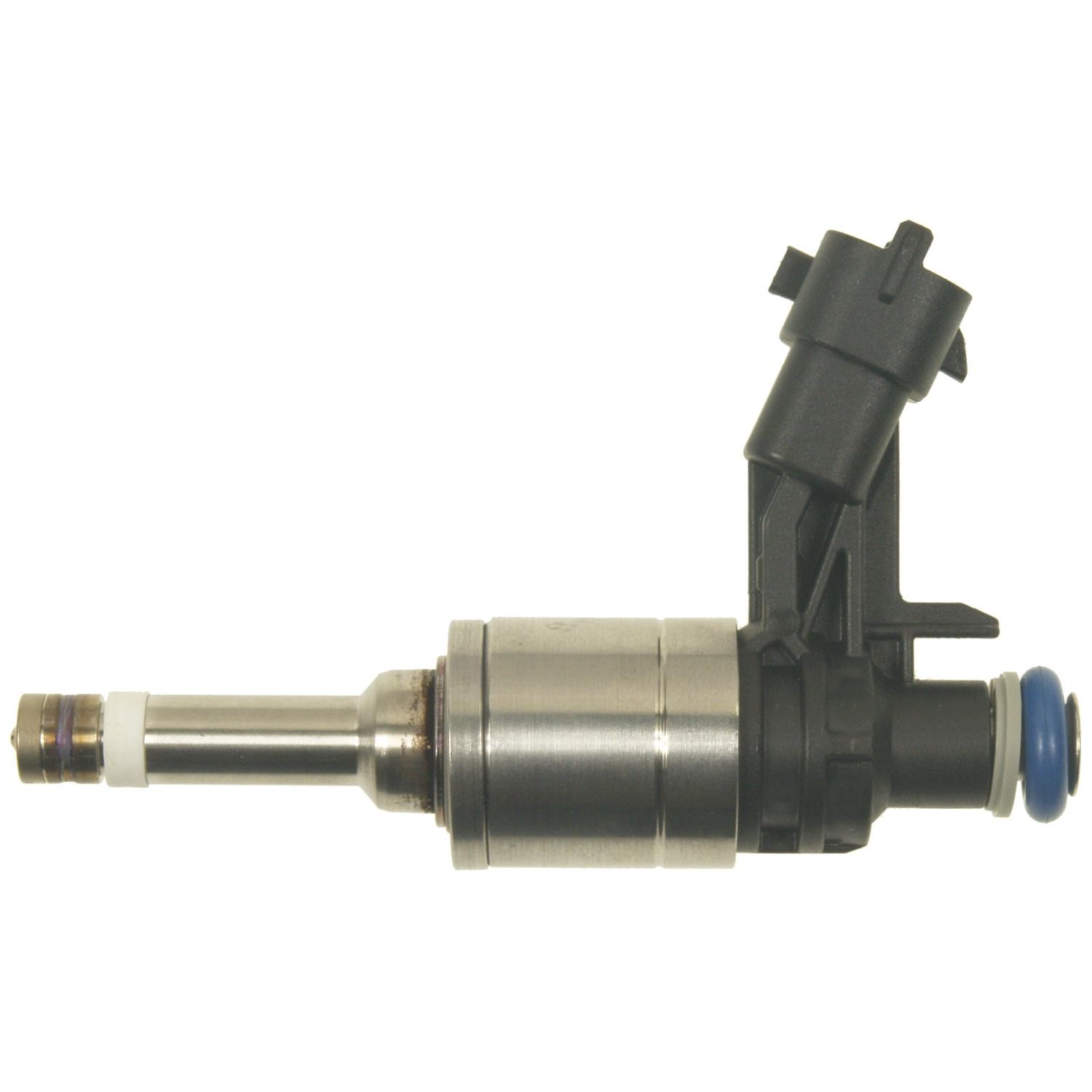 Fuel Injector - GDI - New
