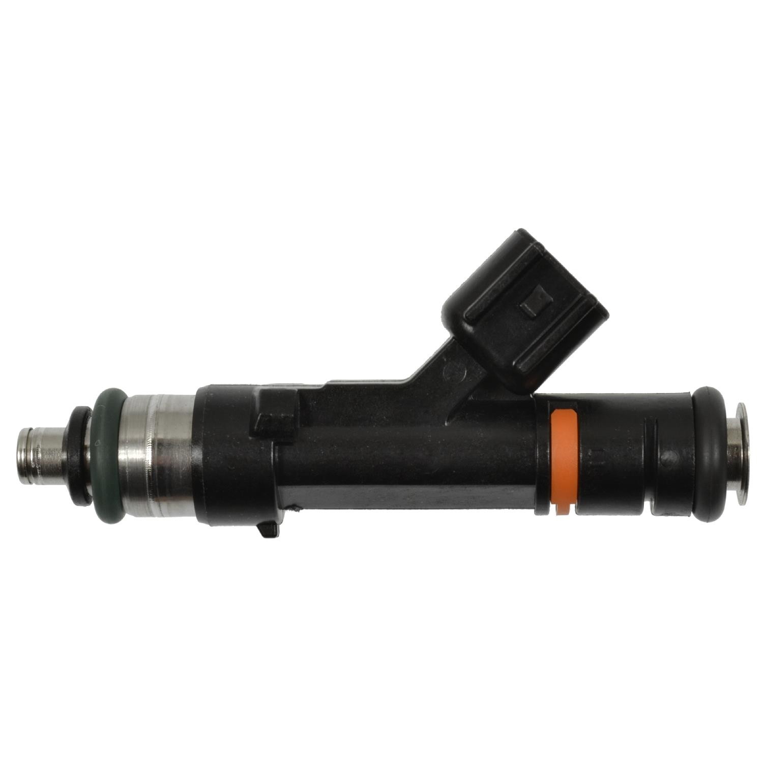 Fuel Injector - MFI - New