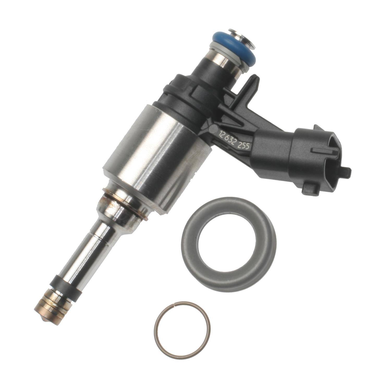Fuel Injector - GDI - New