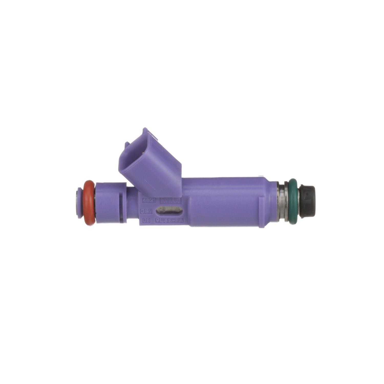Fuel Injector - MFI - New