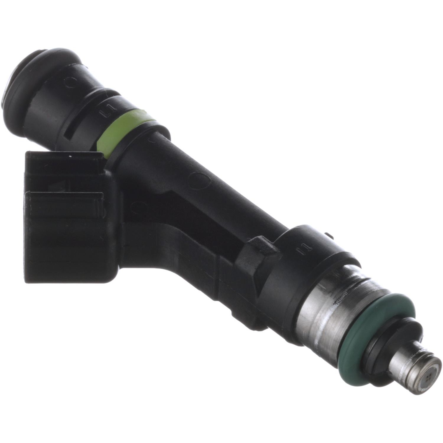 Fuel Injector - MFI - New