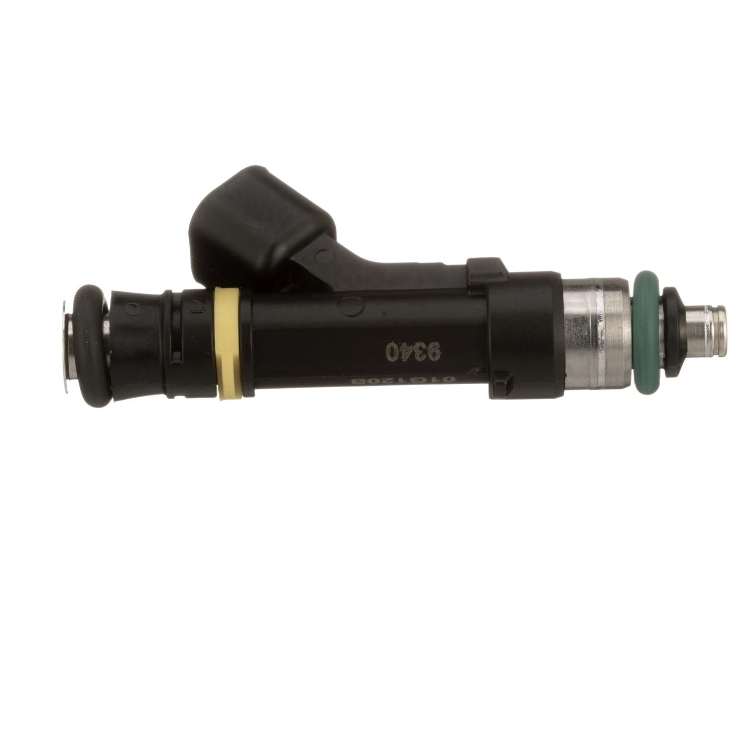 Fuel Injector - MFI - New