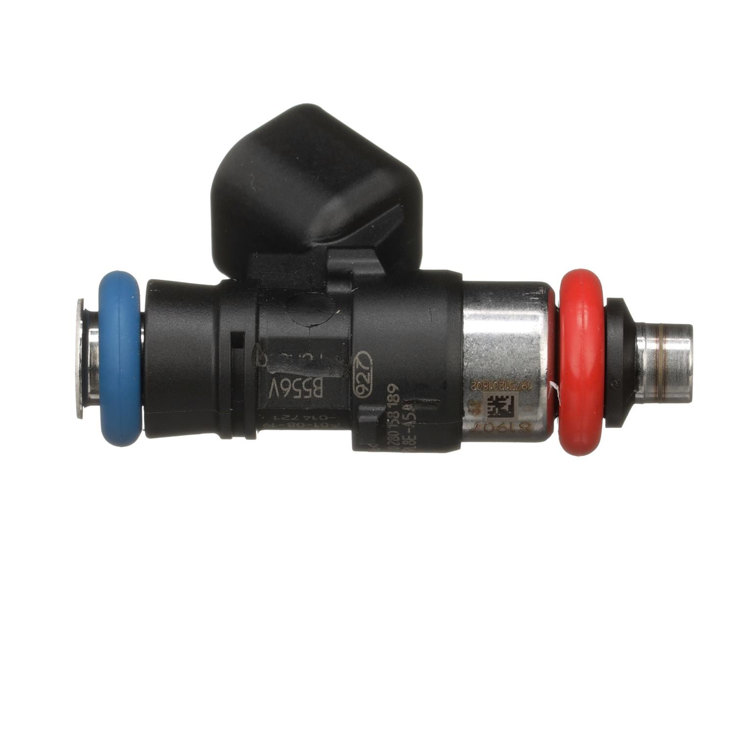 Fuel Injector - MFI - New