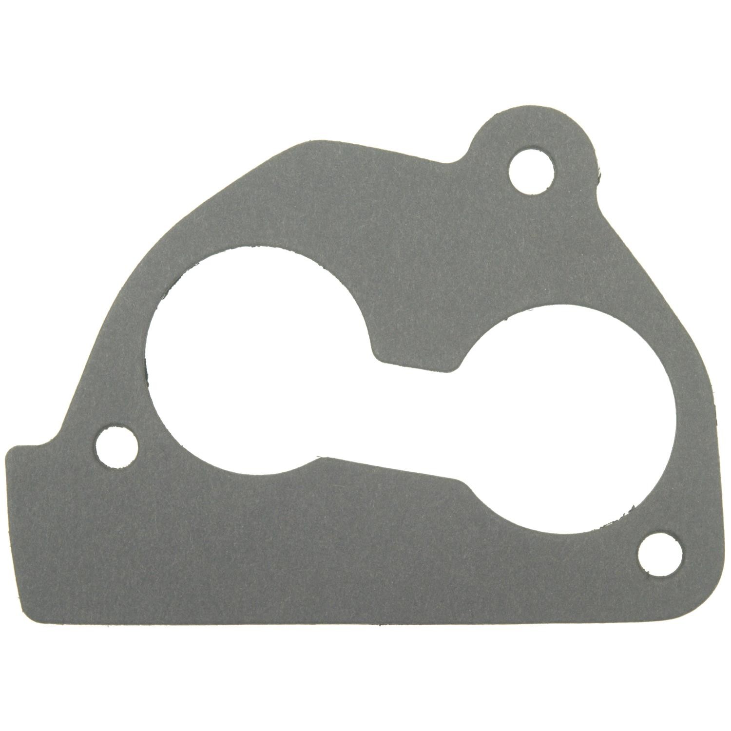 Throttle Body Injection Flange Gasket