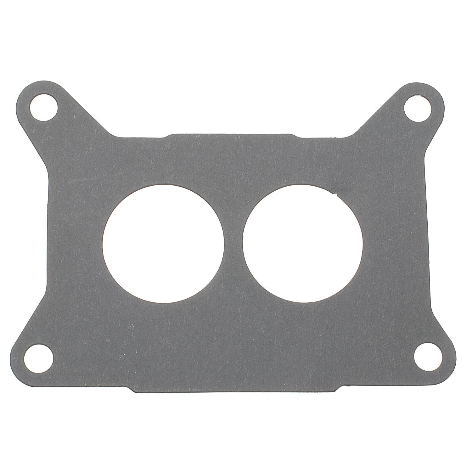 Throttle Body Injection Flange Gasket