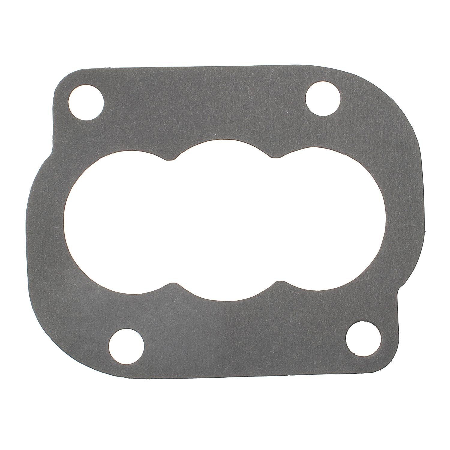 Throttle Body Injection Flange Gasket