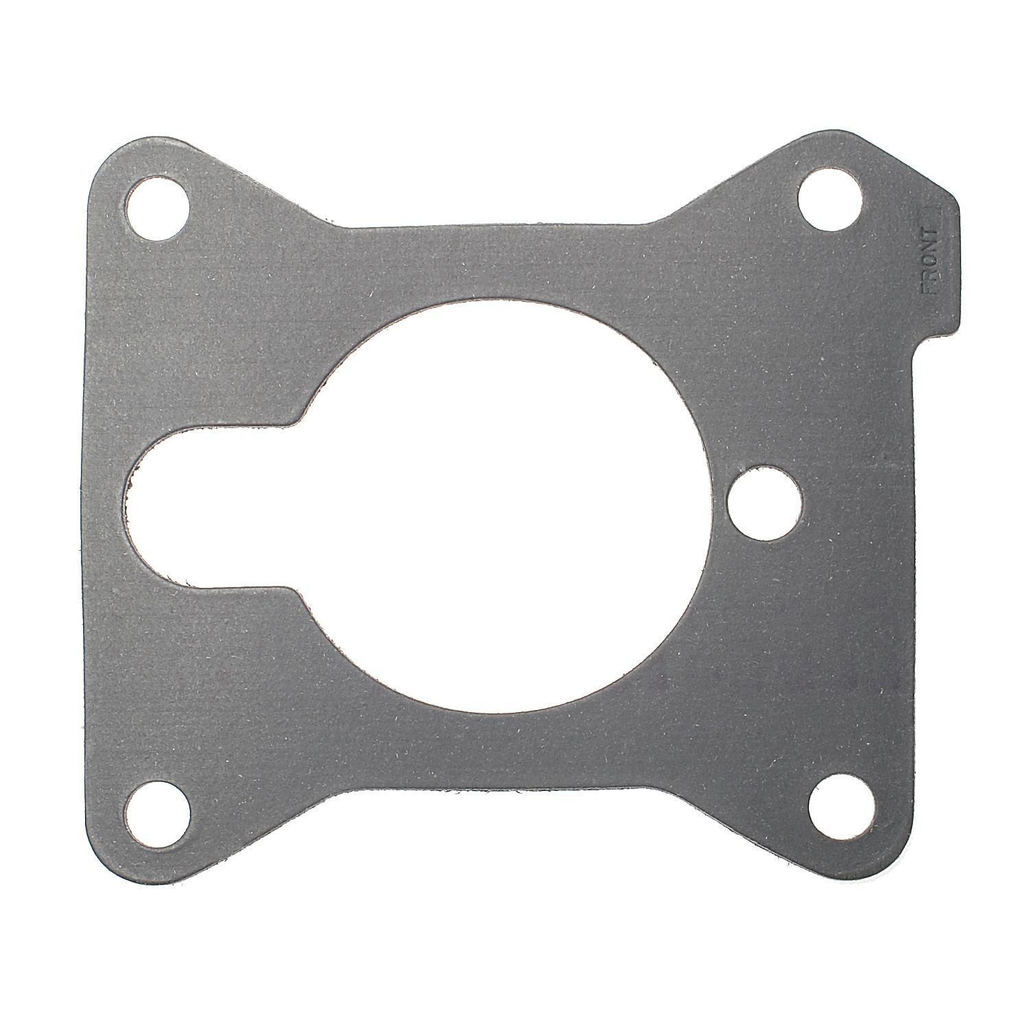 Throttle Body Injection Flange Gasket