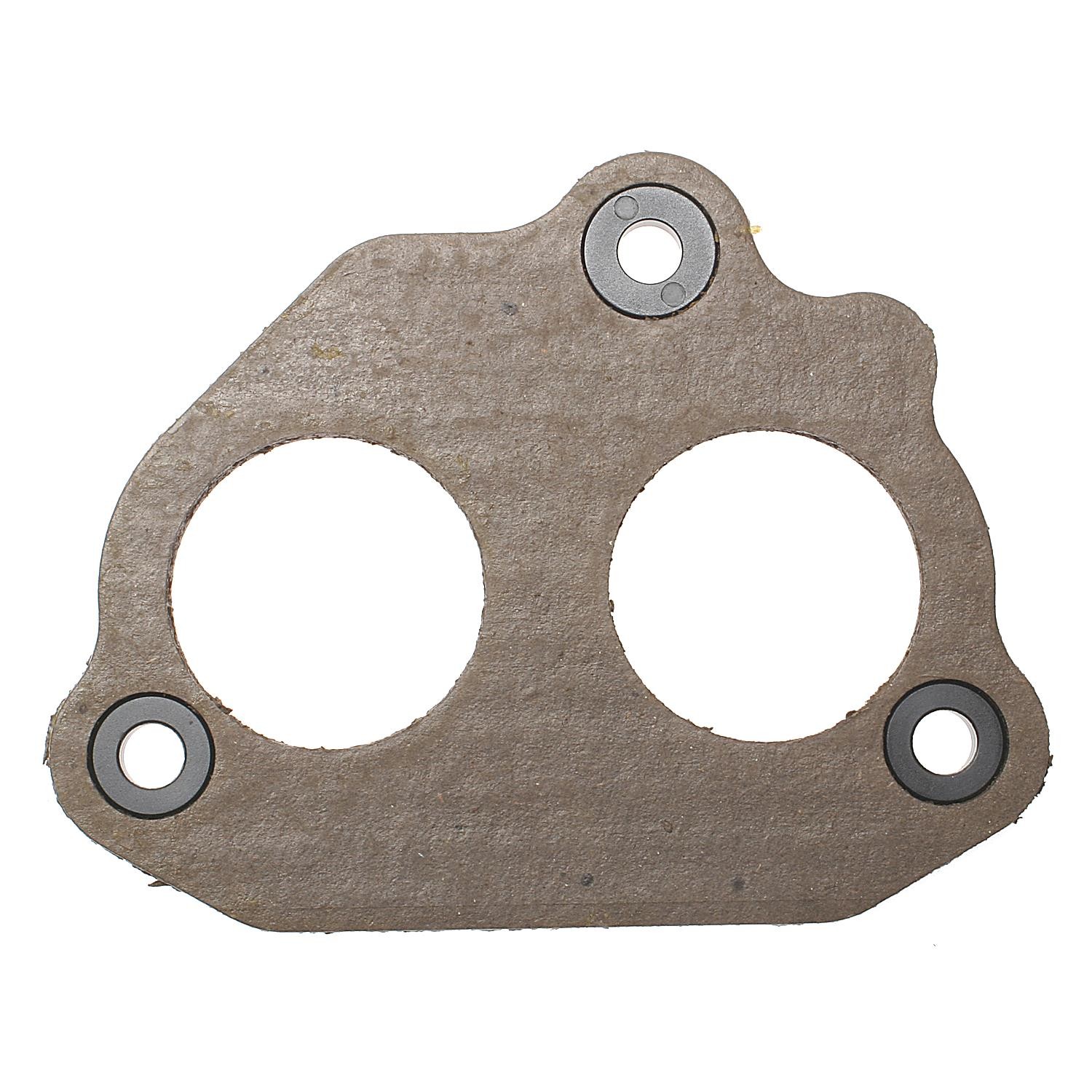Throttle Body Injection Flange Gasket