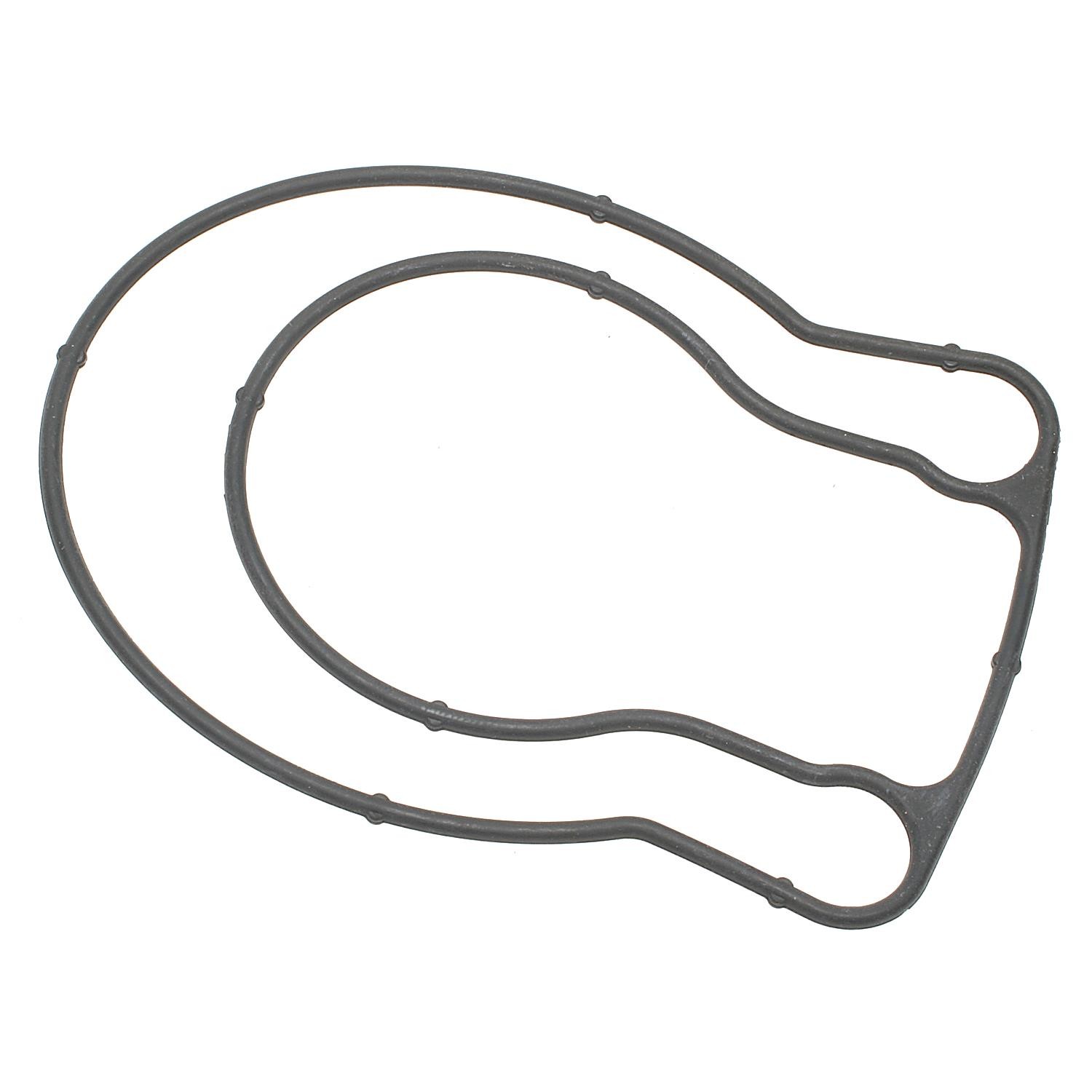 Throttle Body Injection Flange Gasket