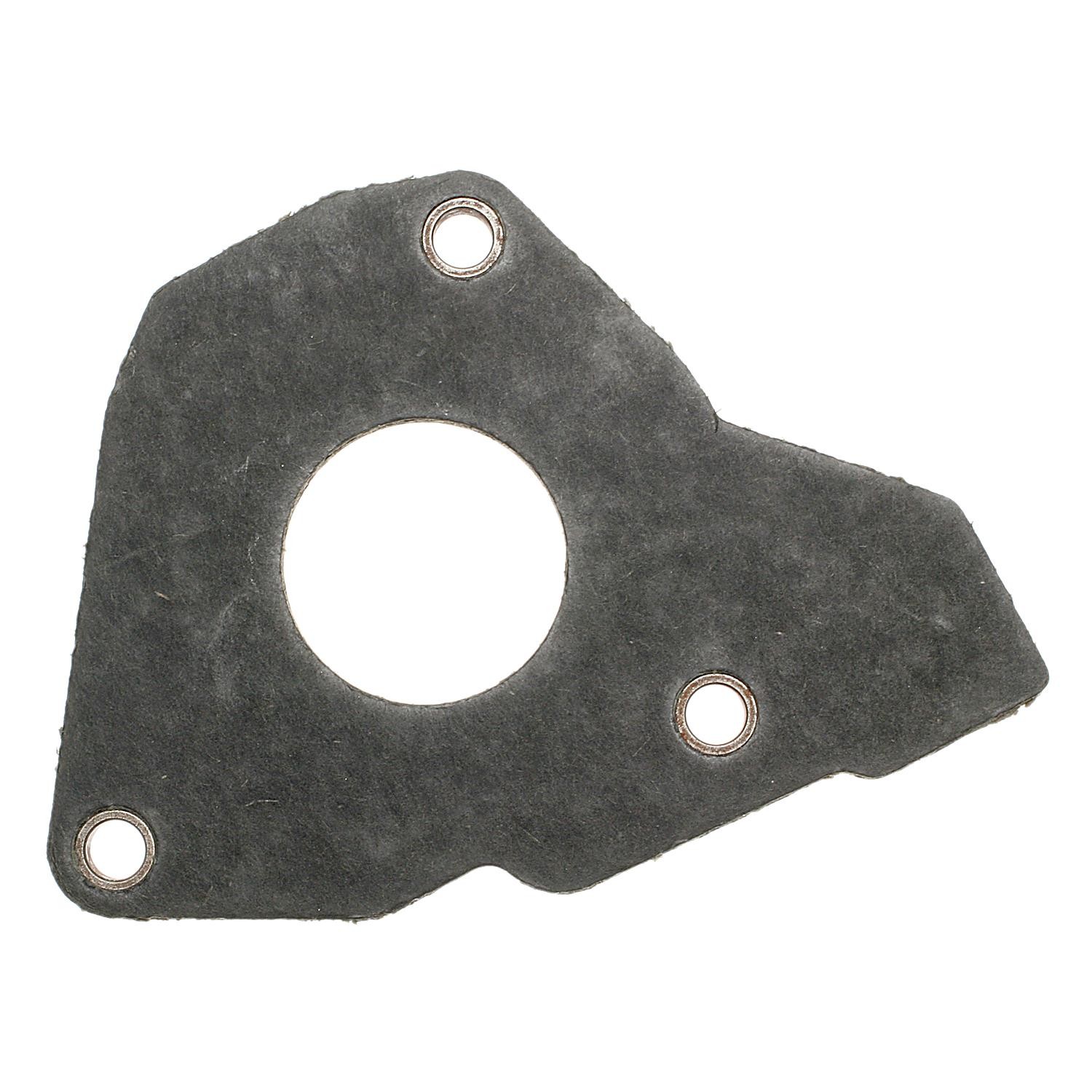 Throttle Body Injection Flange Gasket