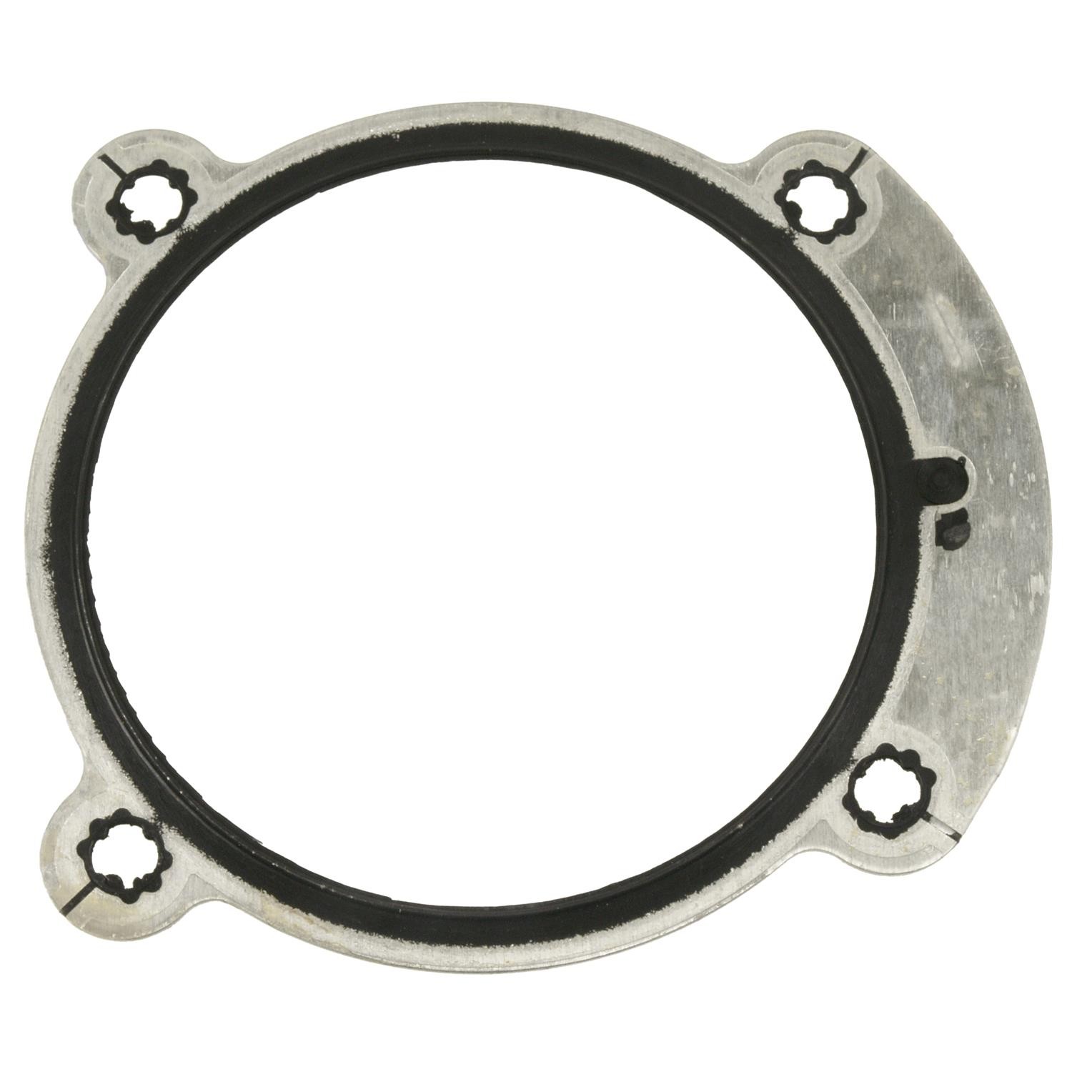 THROTTLE BODY INJECTION FLANGE GASKET