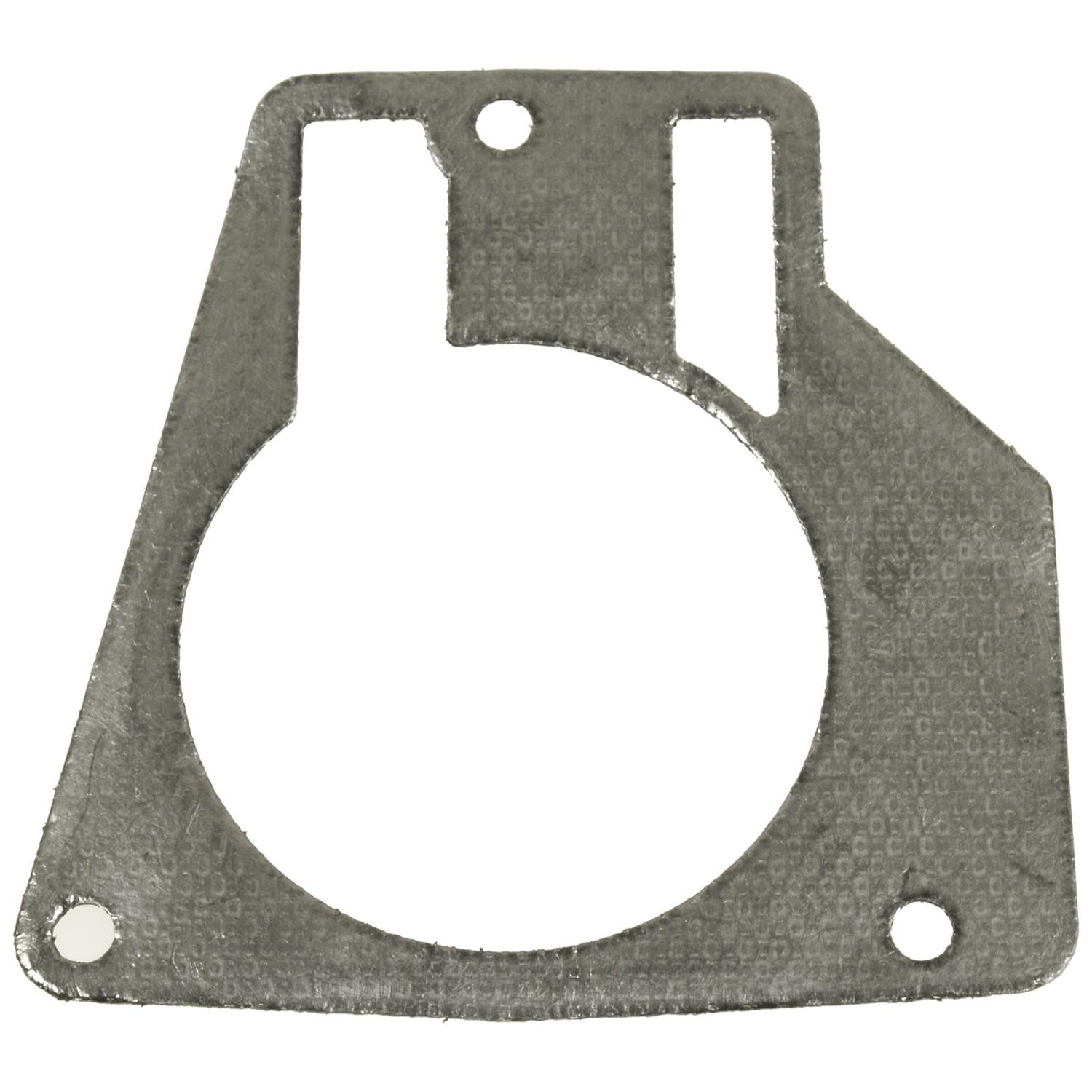 Throttle Body Injection Flange Gasket