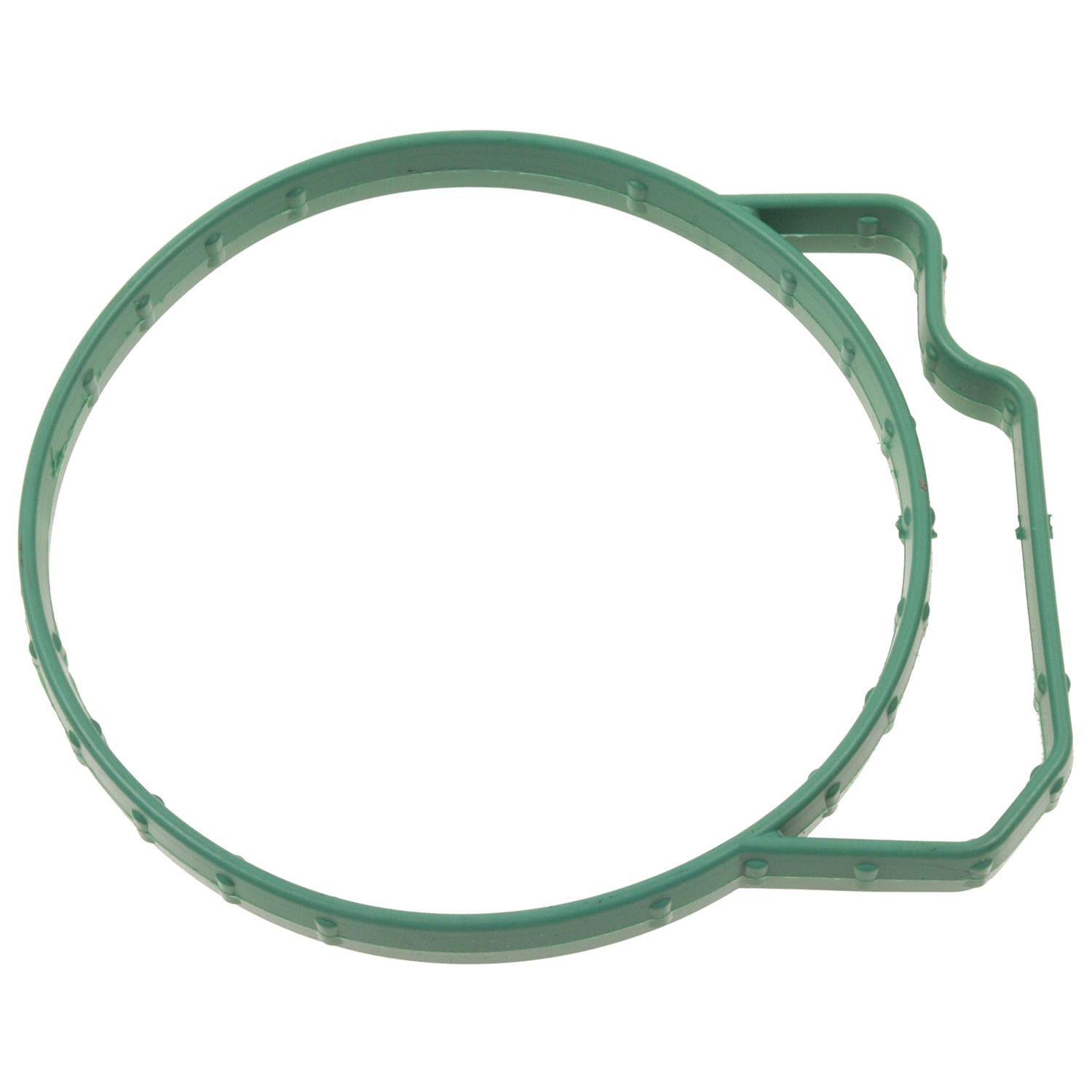 THROTTLE BODY INJECTION FLANGE GASKET