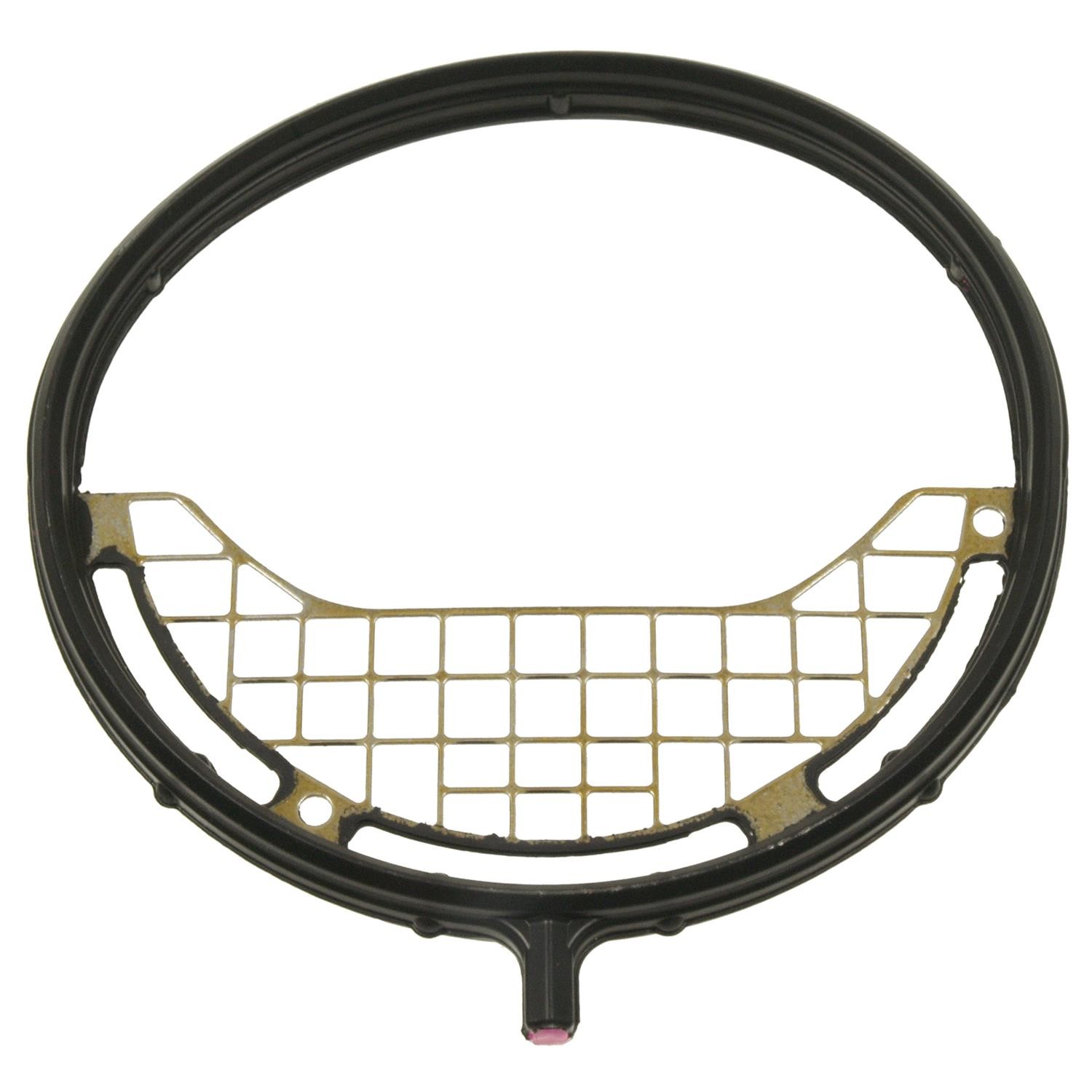 THROTTLE BODY INJECTION FLANGE GASKET