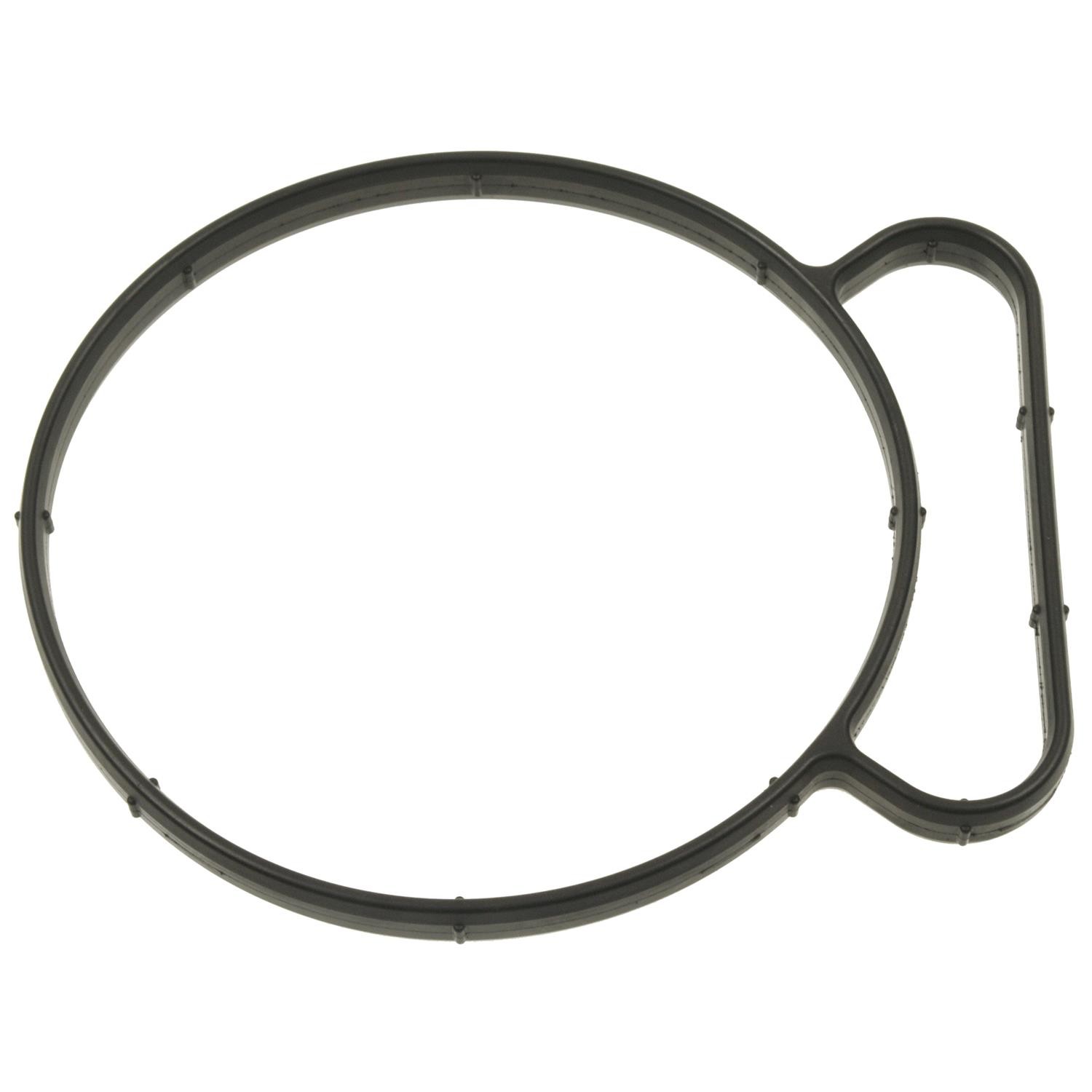 THROTTLE BODY INJECTION FLANGE GASKET