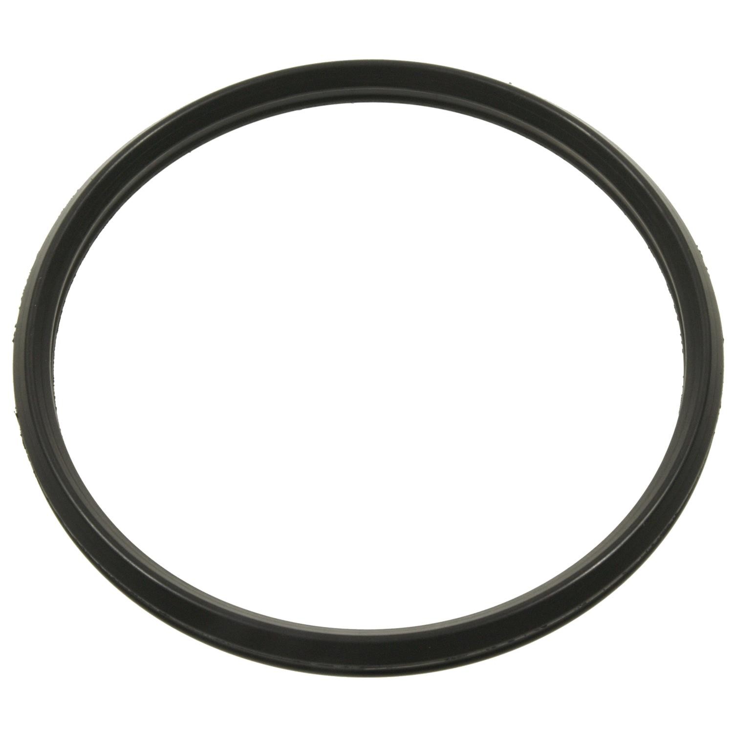 THROTTLE BODY INJECTION FLANGE GASKET