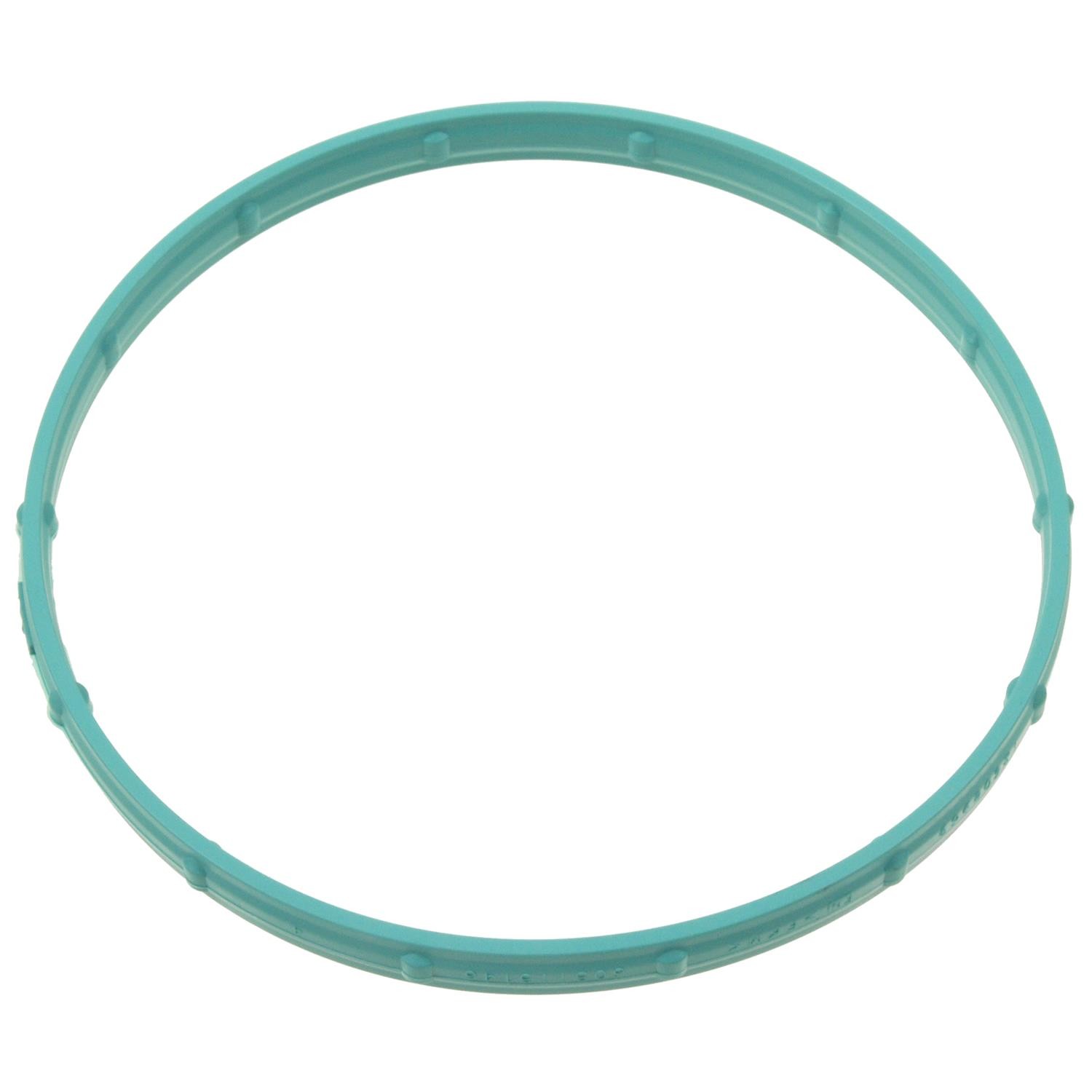 THROTTLE BODY INJECTION FLANGE GASKET