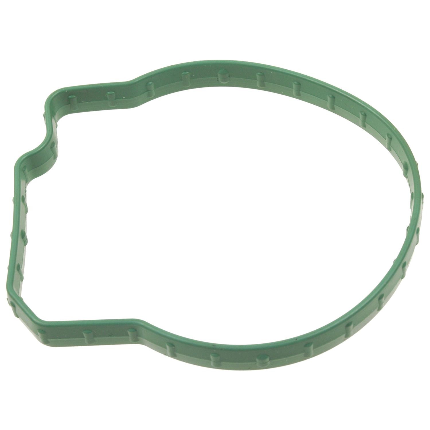THROTTLE BODY INJECTION FLANGE GASKET