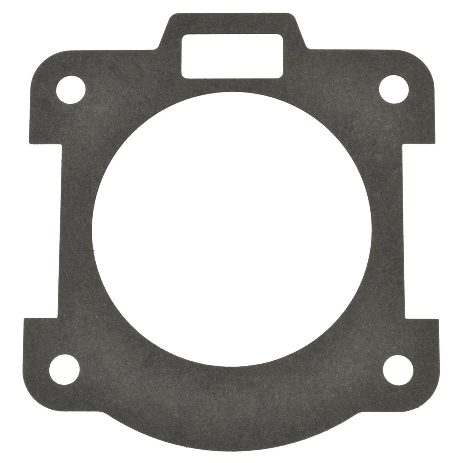Throttle Body Injection Flange Gasket