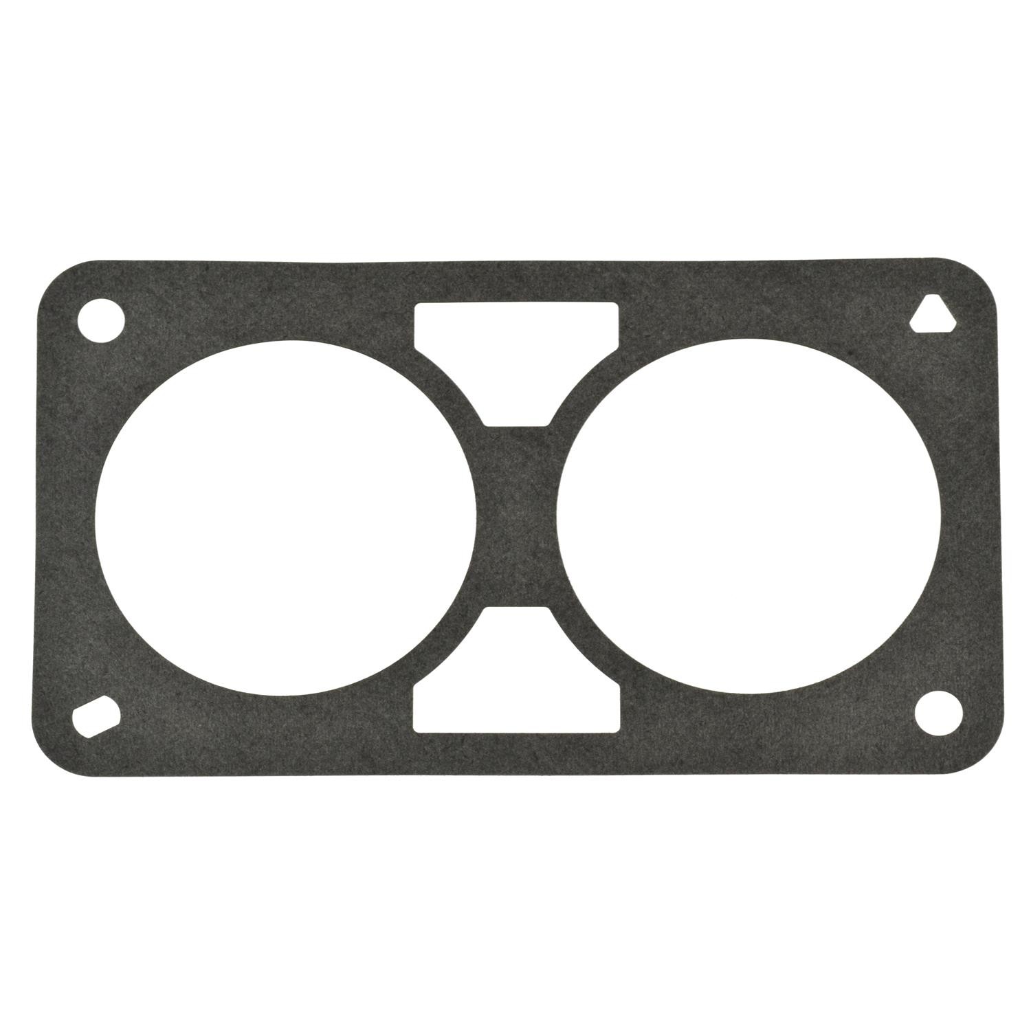 Throttle Body Injection Gasket Pack
