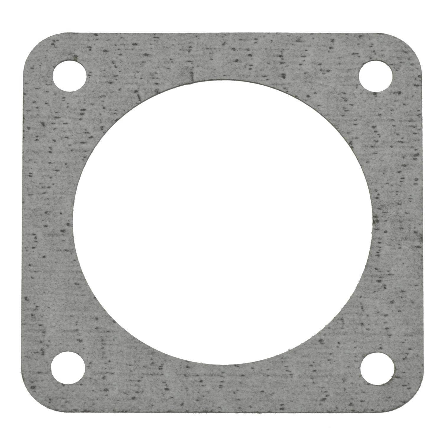 Throttle Body Injection Flange Gasket