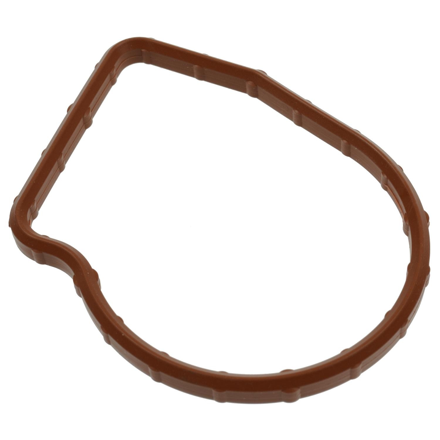 Throttle Body Injection Flange Gasket