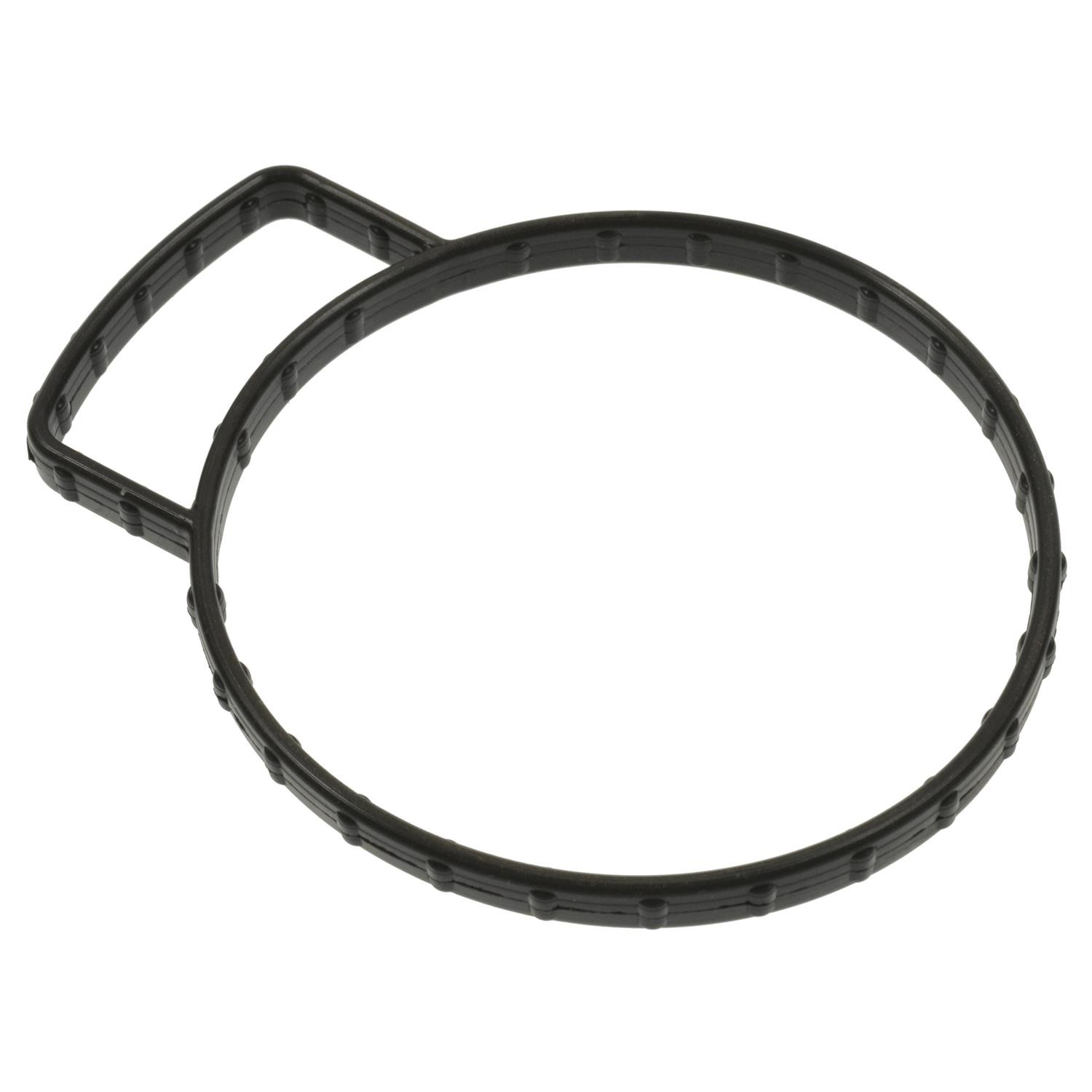 Throttle Body Injection Flange Gasket