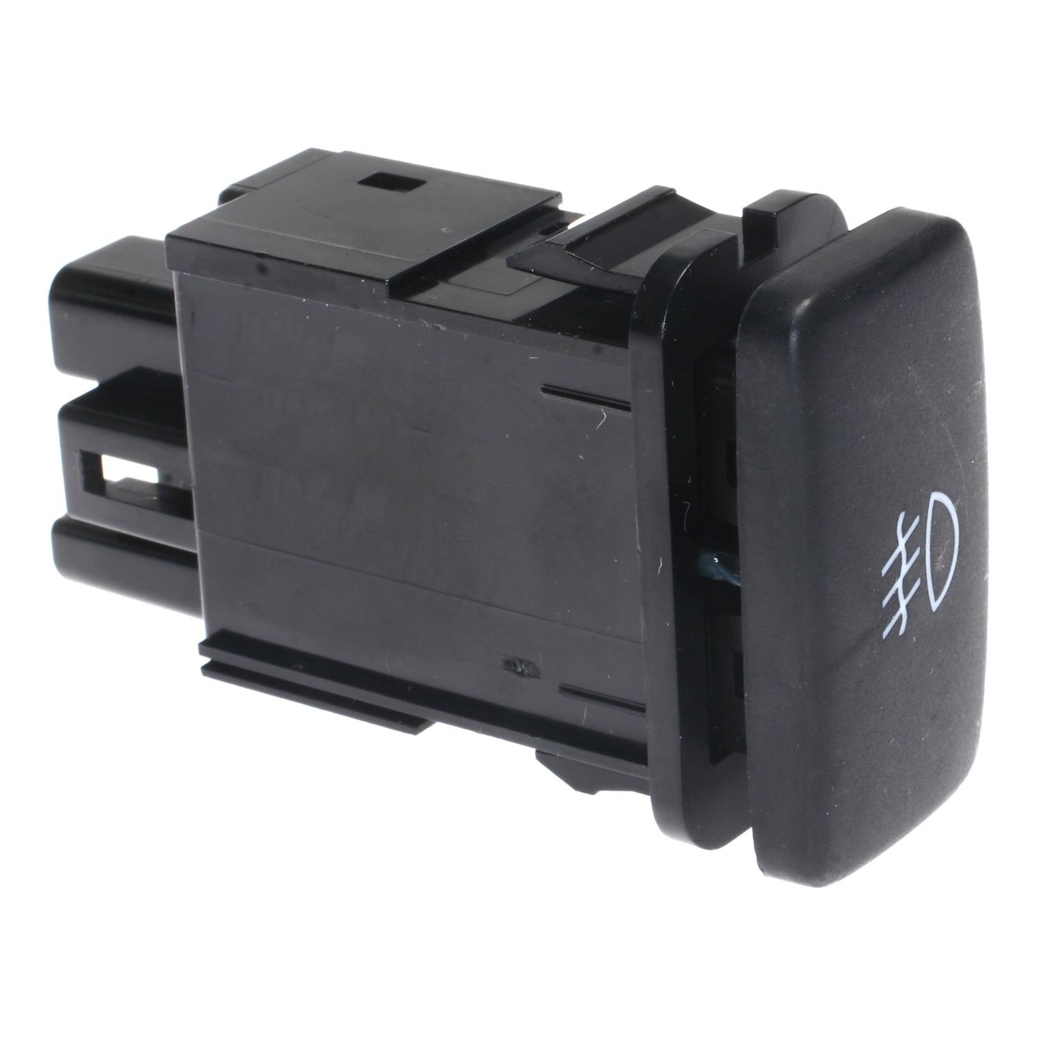 Fog Lamp Switch