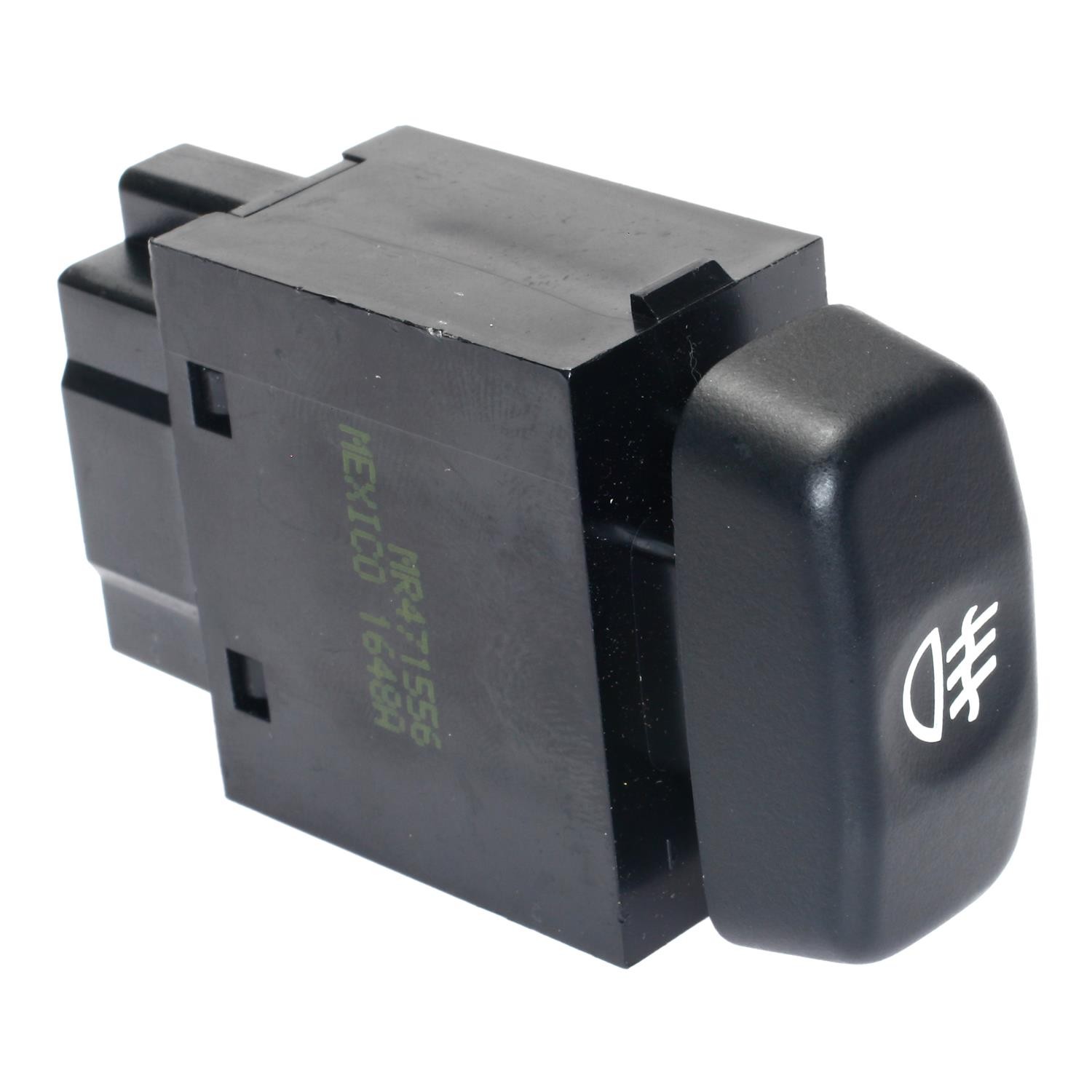 Fog Lamp Switch