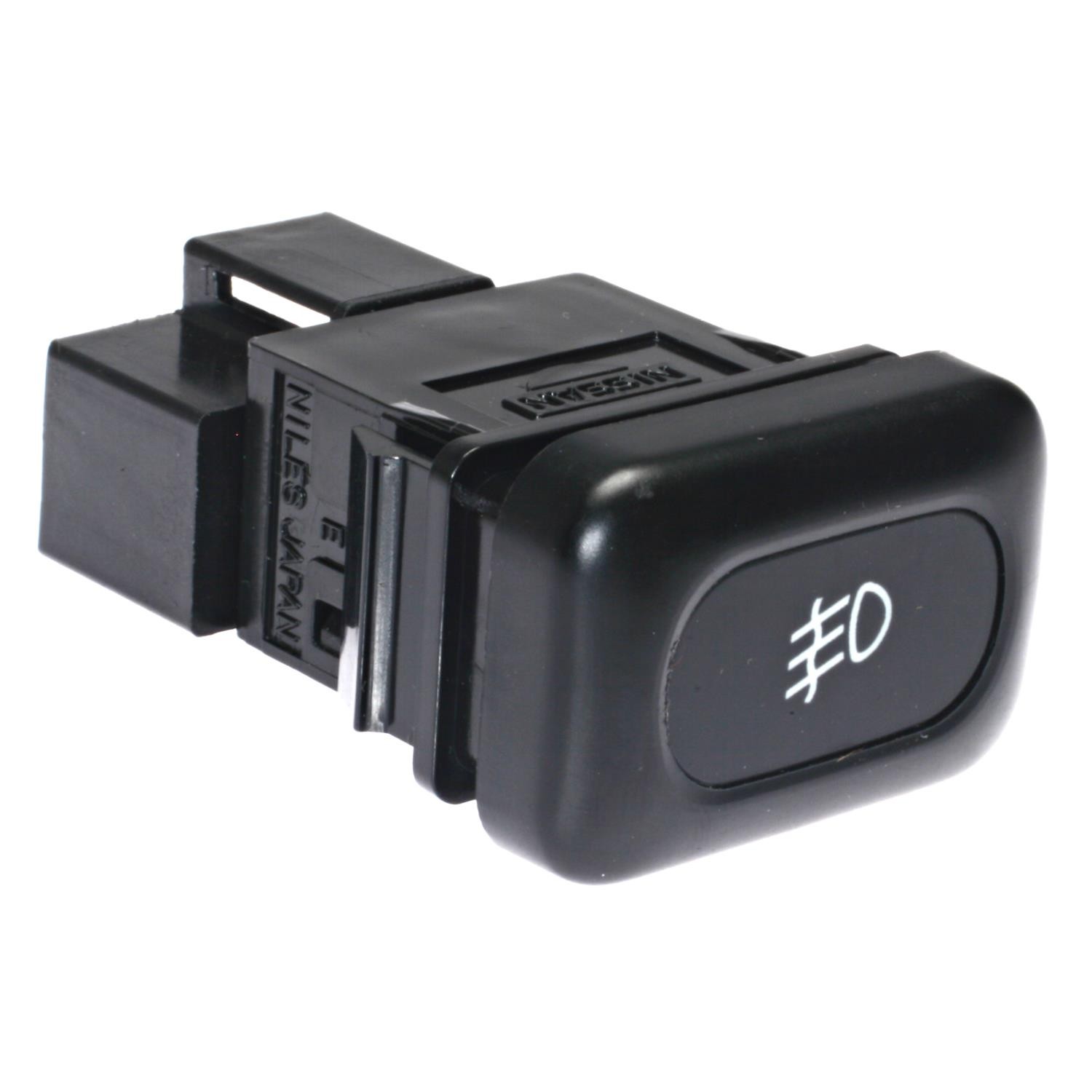 Fog Lamp Switch