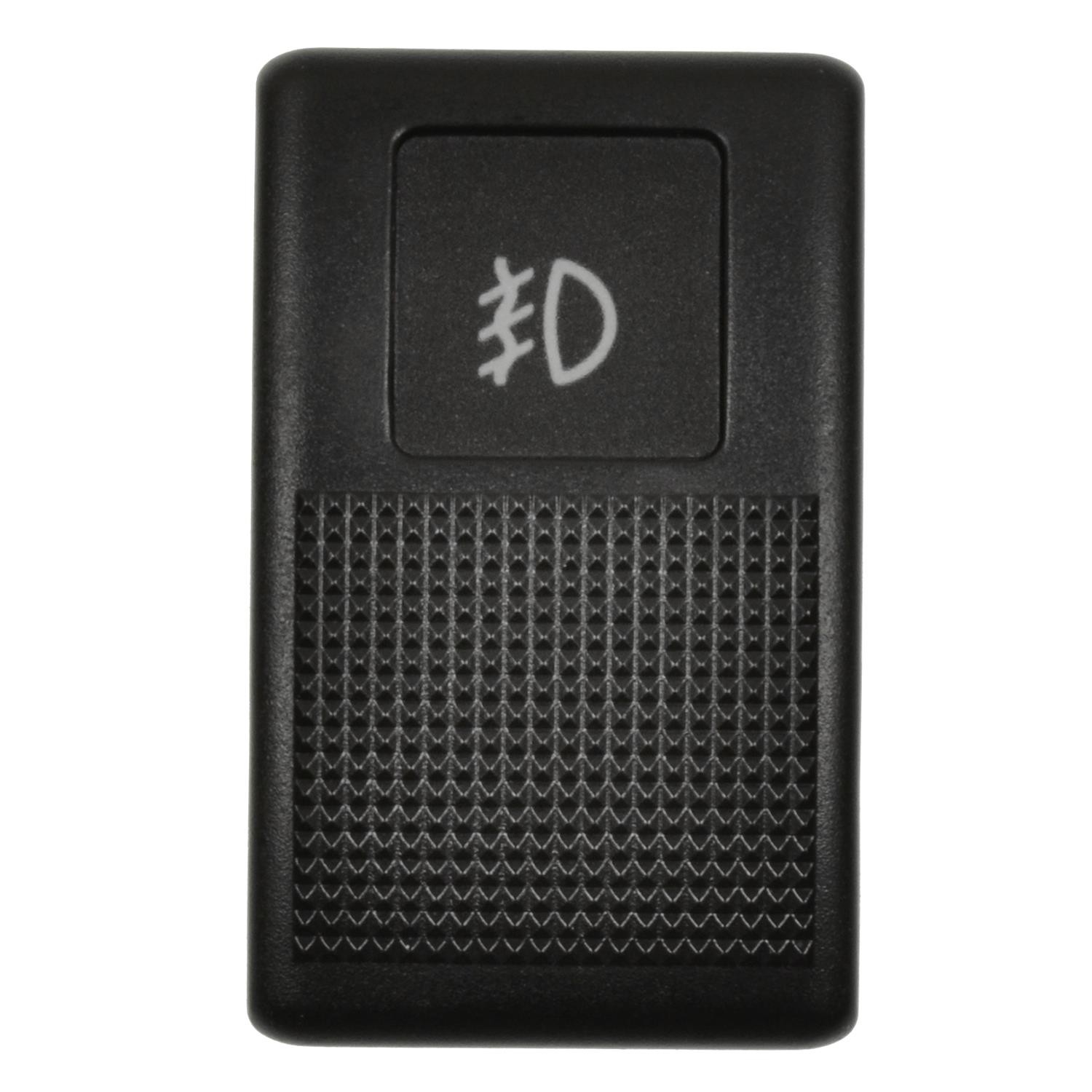Fog Lamp Switch